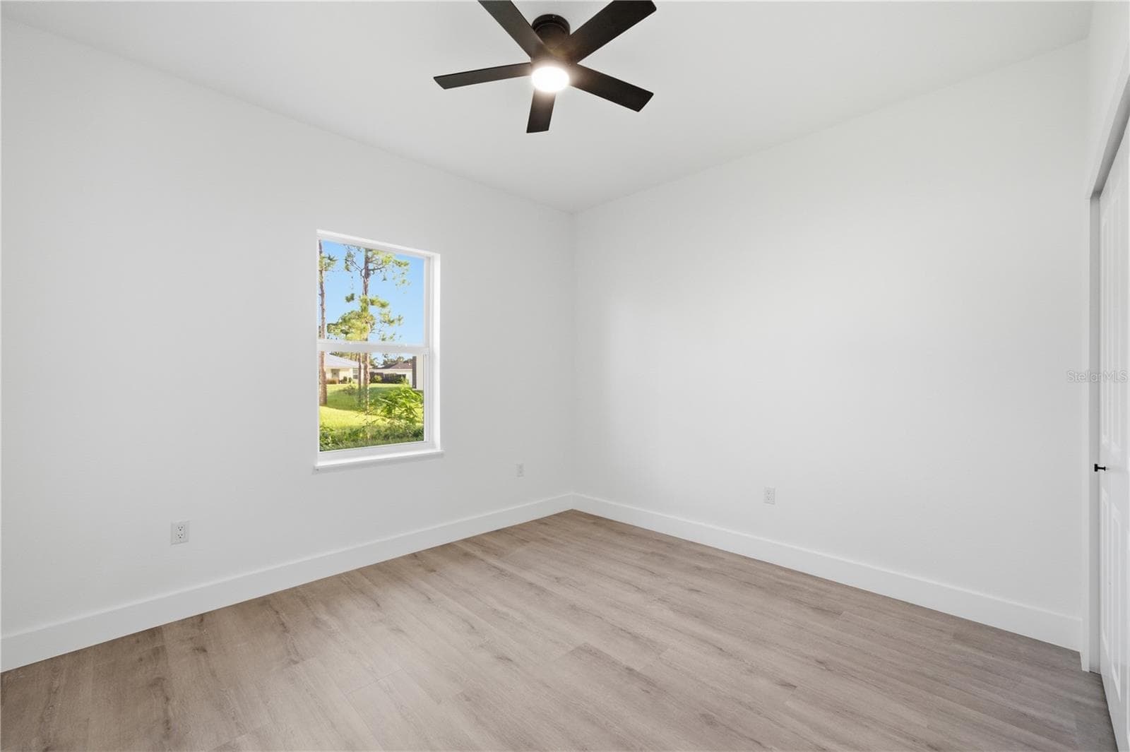 Single Family Residence at 4201 TALBOT ST, SEBRING, photo 19 of 26
