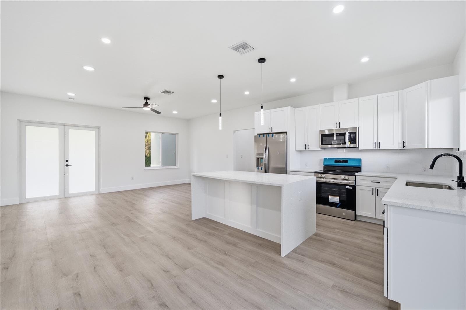 Single Family Residence at 4201 TALBOT ST, SEBRING, photo 21 of 26