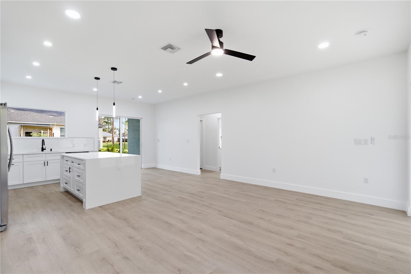 Single Family Residence at 4201 TALBOT ST, SEBRING, photo 24 of 26