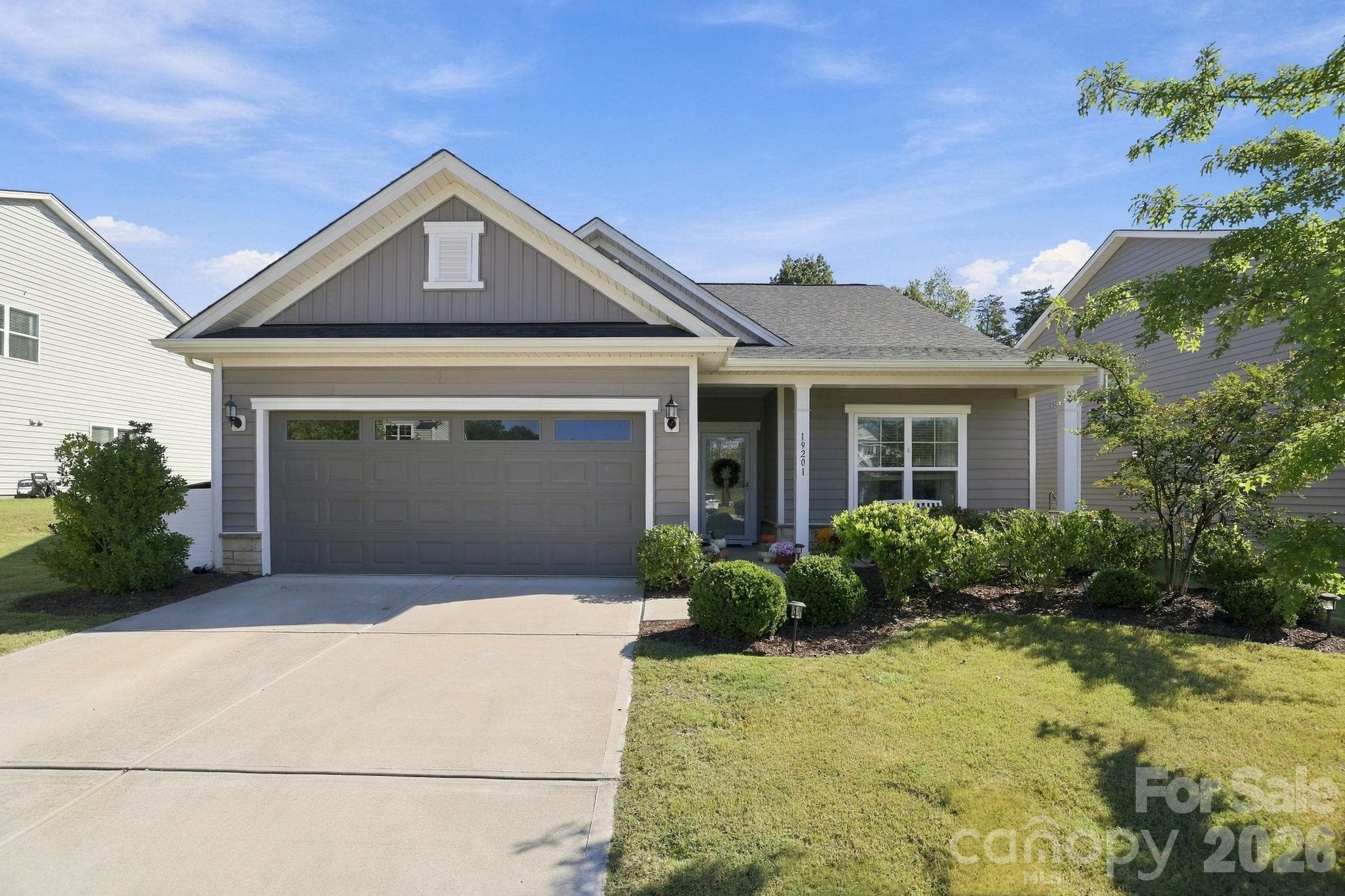 19201 Yellow Birch Drive
