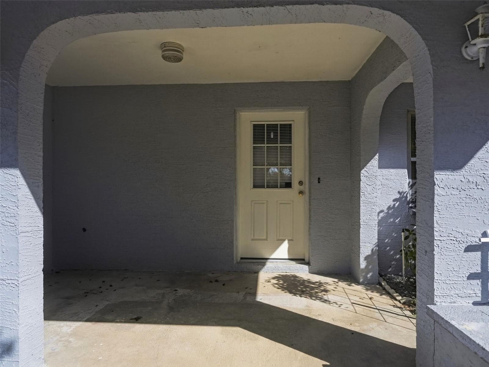 Single Family Residence at 10431 NORVELL RD, SPRING HILL, photo 4 of 48