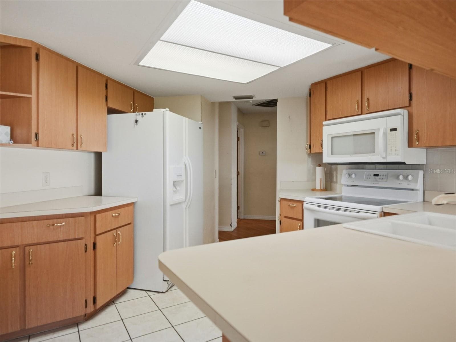 Single Family Residence at 10431 NORVELL RD, SPRING HILL, photo 11 of 48