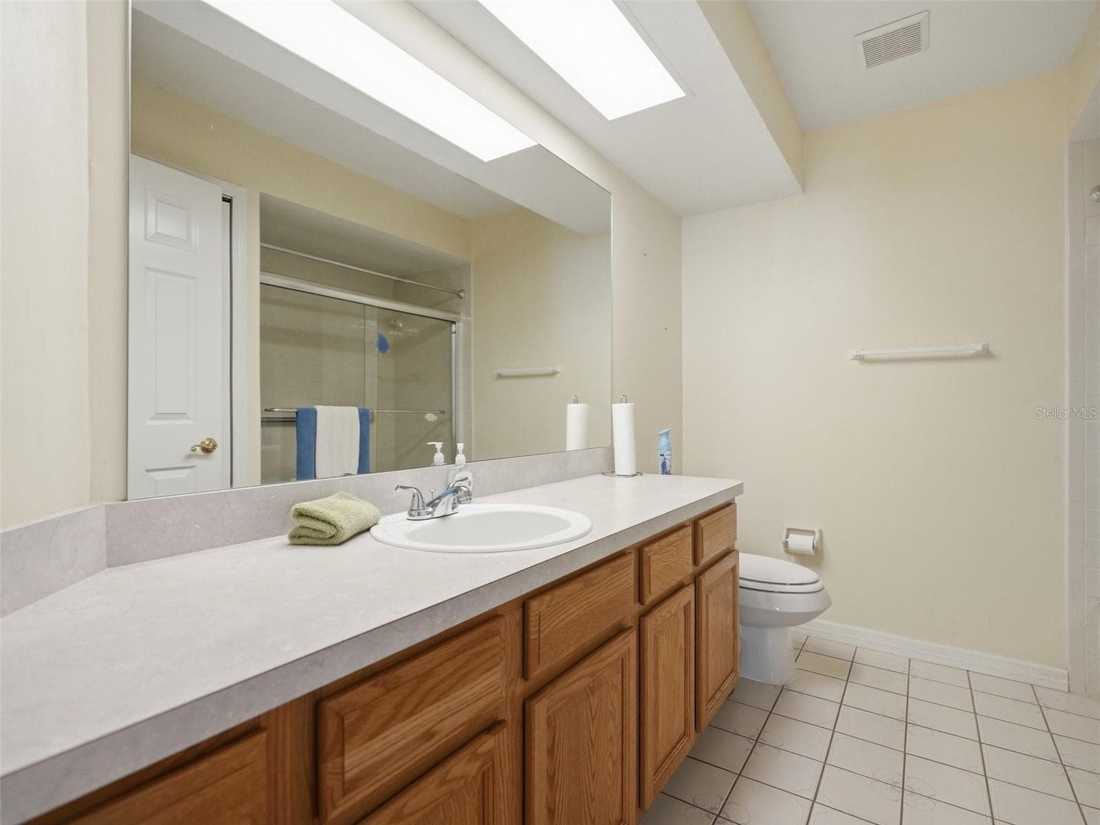 Single Family Residence at 10431 NORVELL RD, SPRING HILL, photo 20 of 48