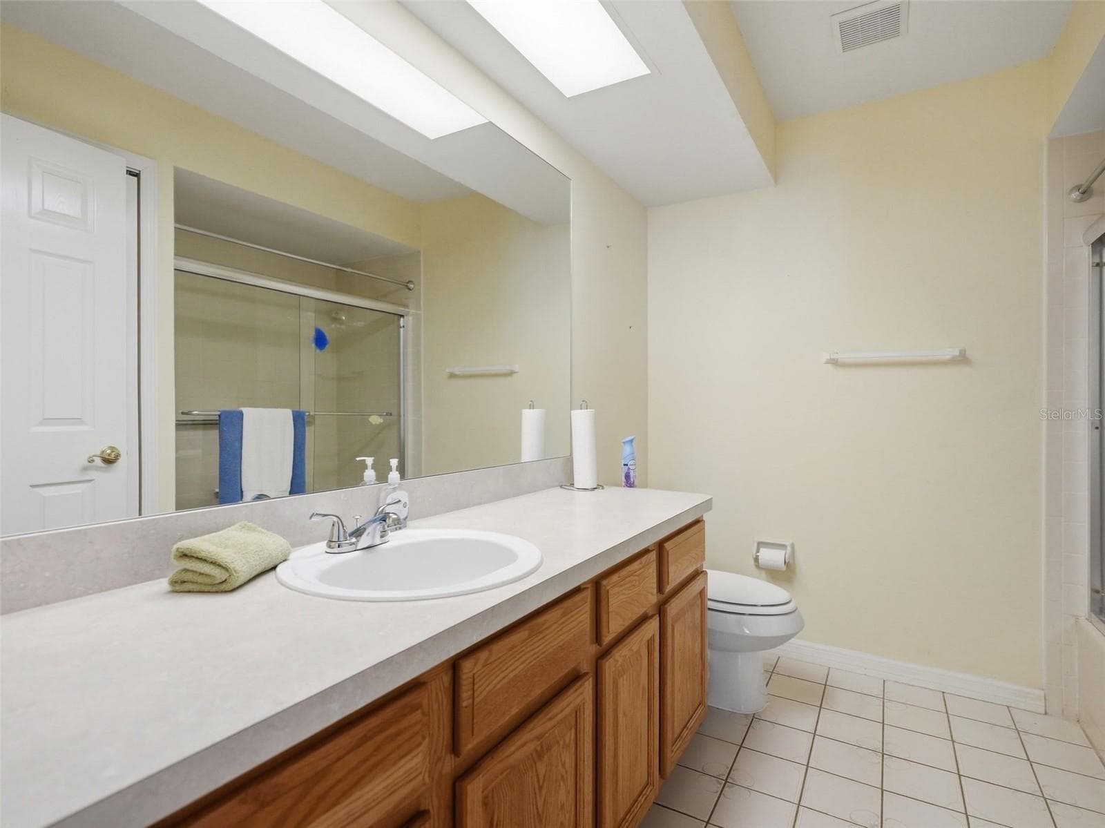 Single Family Residence at 10431 NORVELL RD, SPRING HILL, photo 21 of 48
