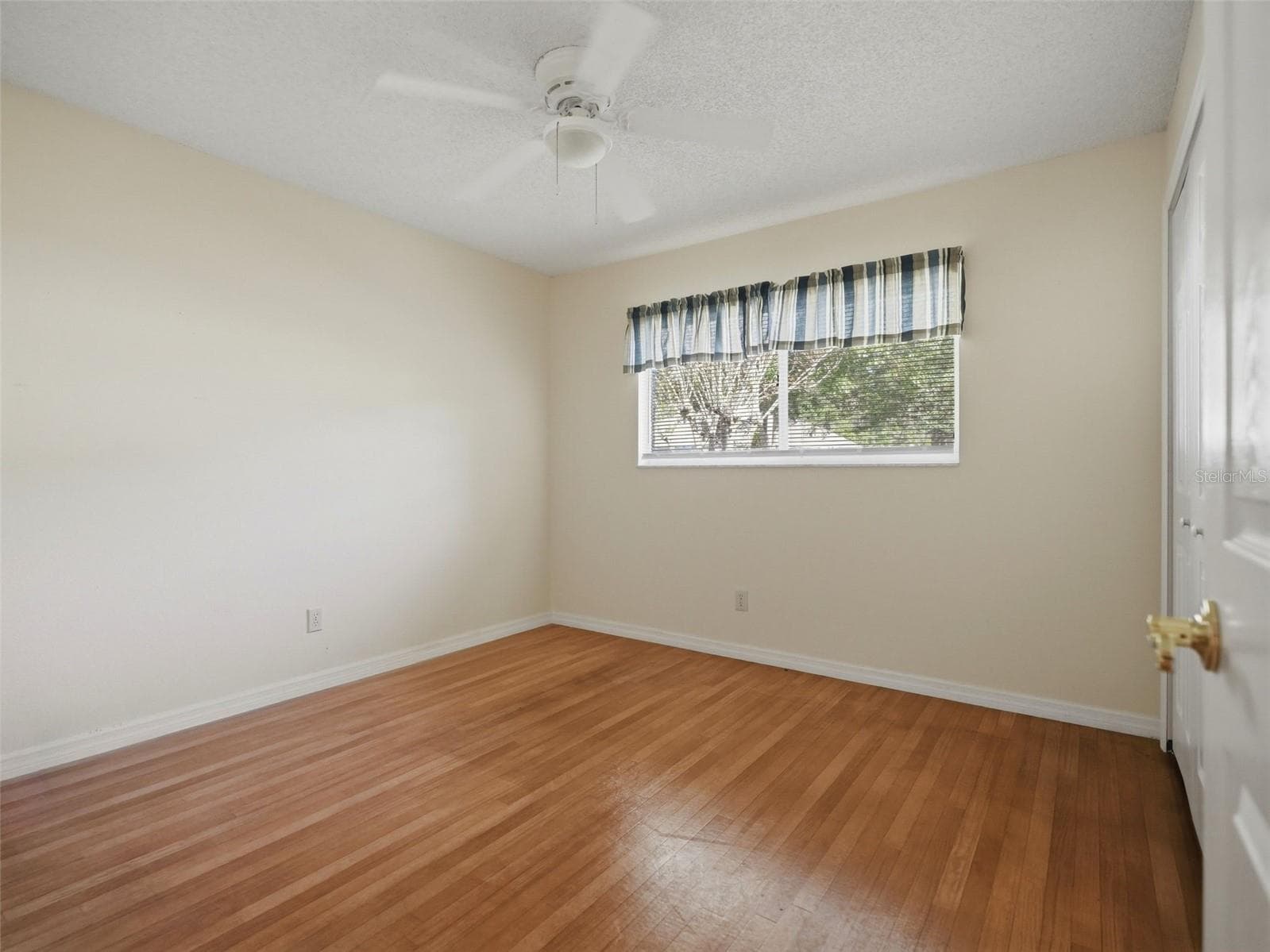 Single Family Residence at 10431 NORVELL RD, SPRING HILL, photo 23 of 48