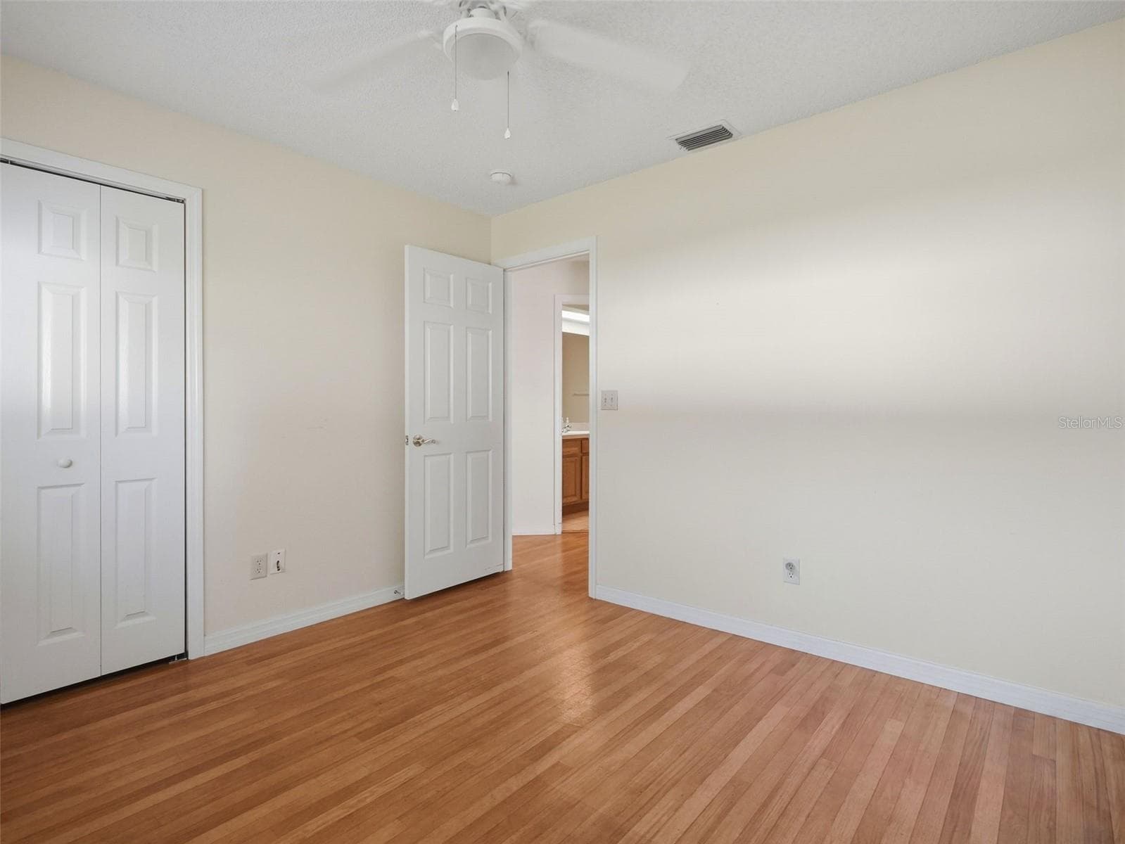 Single Family Residence at 10431 NORVELL RD, SPRING HILL, photo 25 of 48