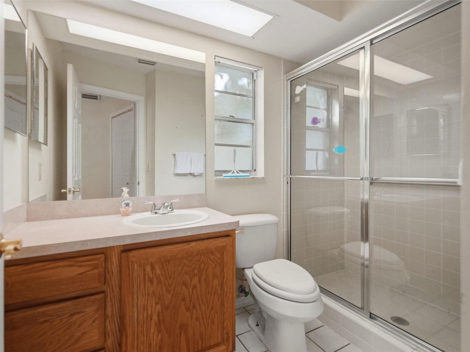 Single Family Residence at 10431 NORVELL RD, SPRING HILL, photo 26 of 48