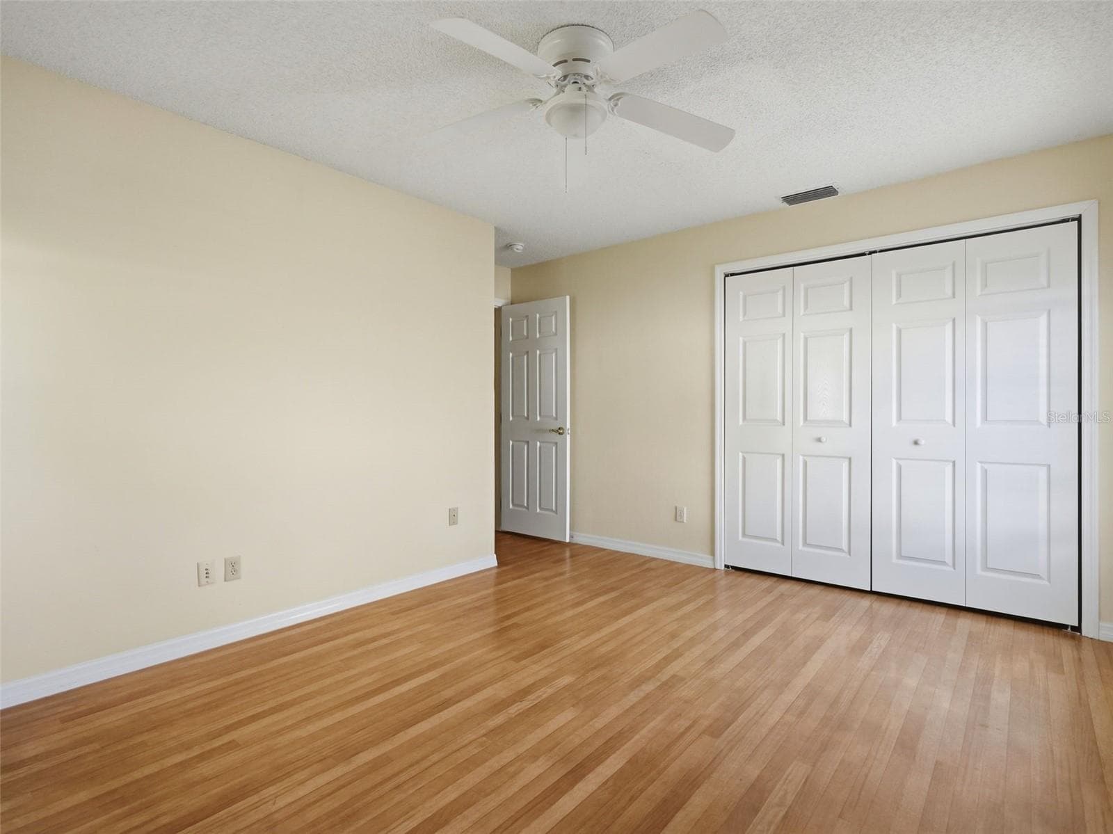 Single Family Residence at 10431 NORVELL RD, SPRING HILL, photo 29 of 48