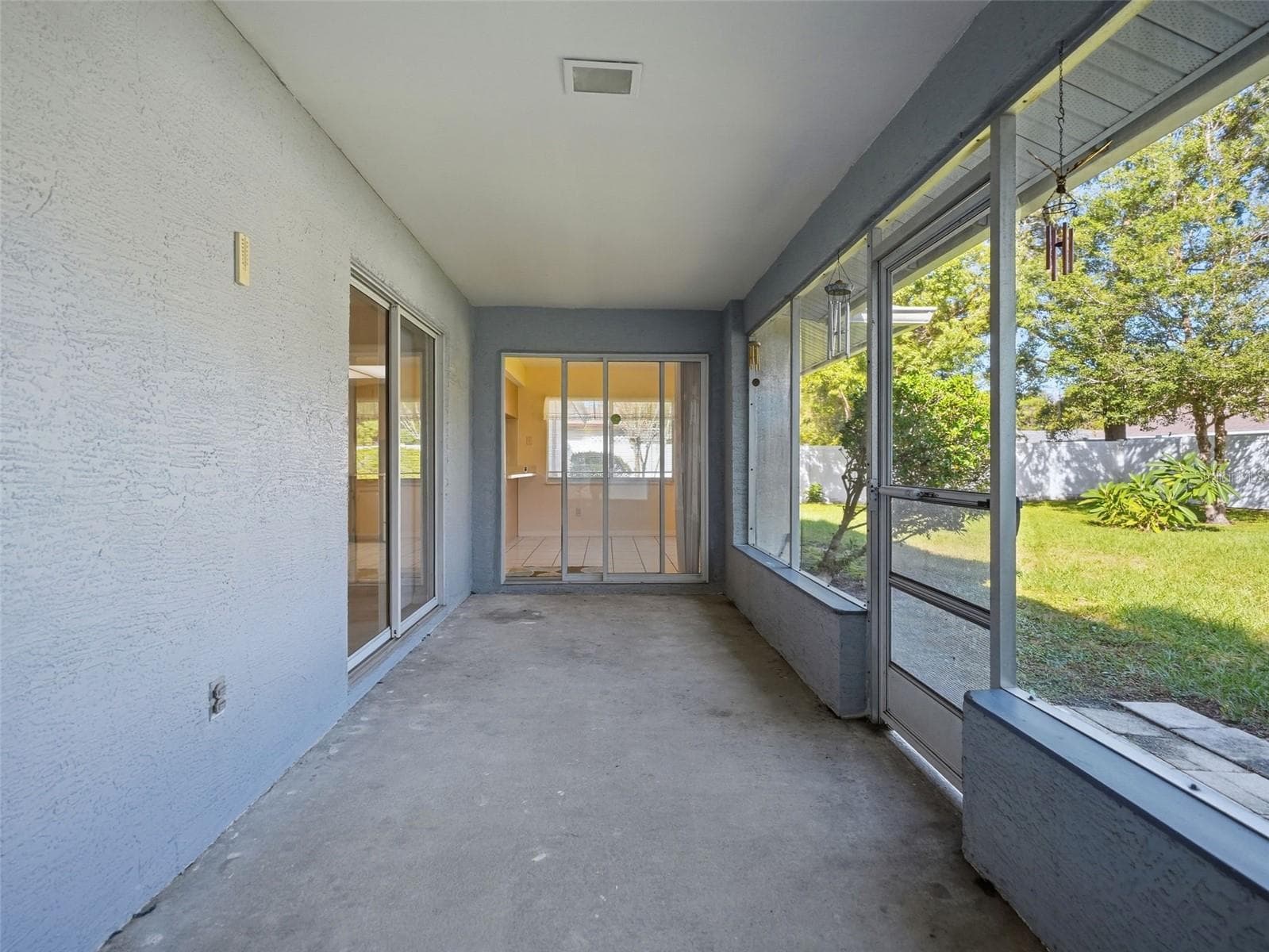 Single Family Residence at 10431 NORVELL RD, SPRING HILL, photo 36 of 48