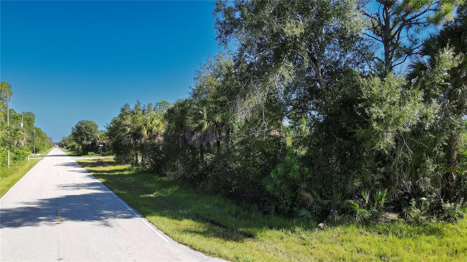 Land at 514 CAMPBELL ST, PORT CHARLOTTE, photo 6 of 9