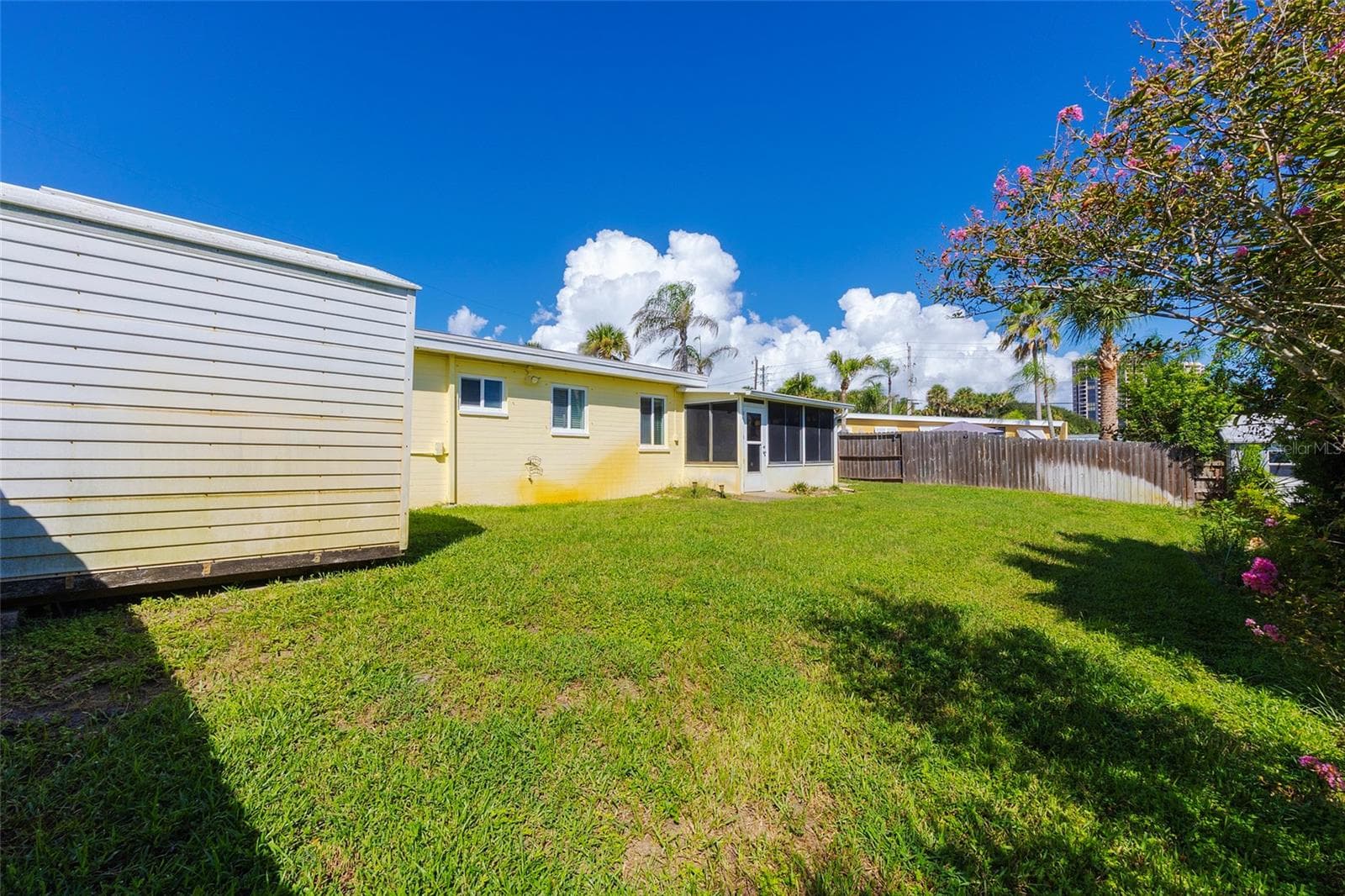 Single Family Residence at 3105 LA PALOMA AVE, DAYTONA BEACH, photo 8 of 55