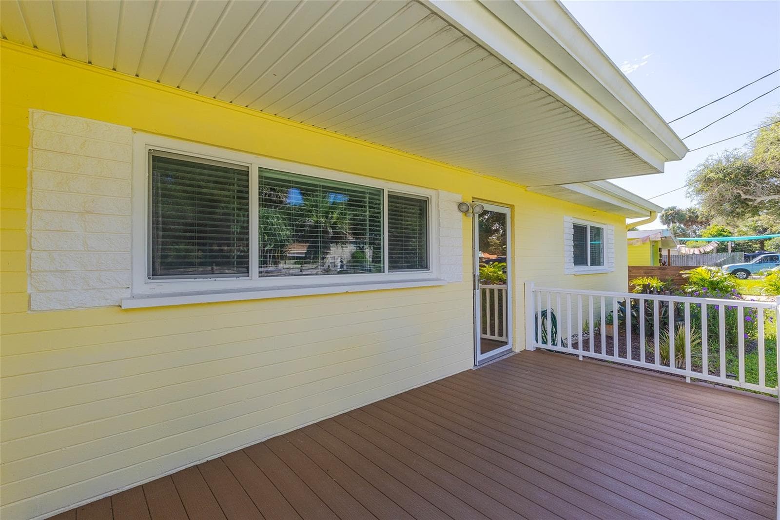 Single Family Residence at 3105 LA PALOMA AVE, DAYTONA BEACH, photo 17 of 55