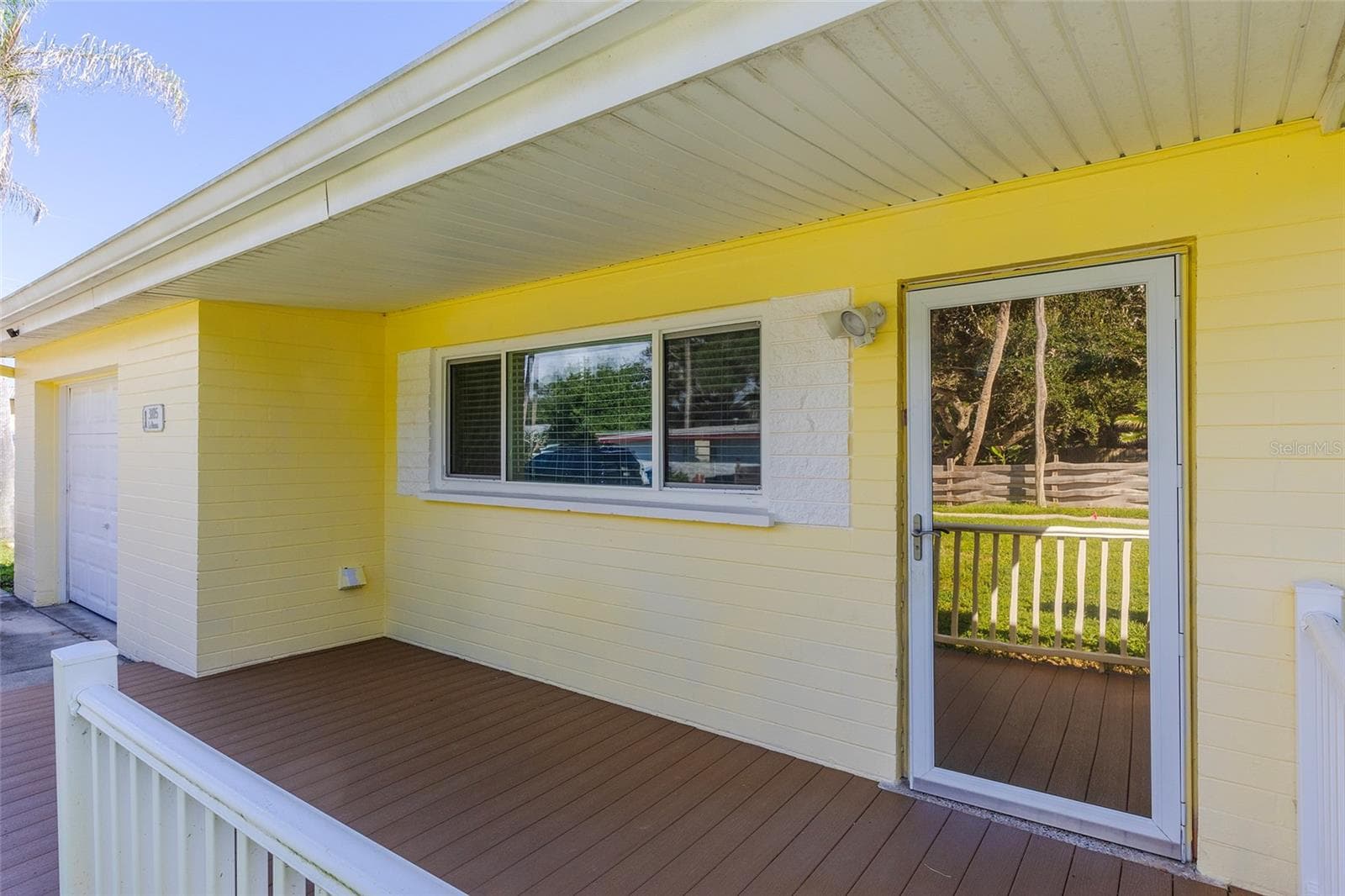 Single Family Residence at 3105 LA PALOMA AVE, DAYTONA BEACH, photo 18 of 55