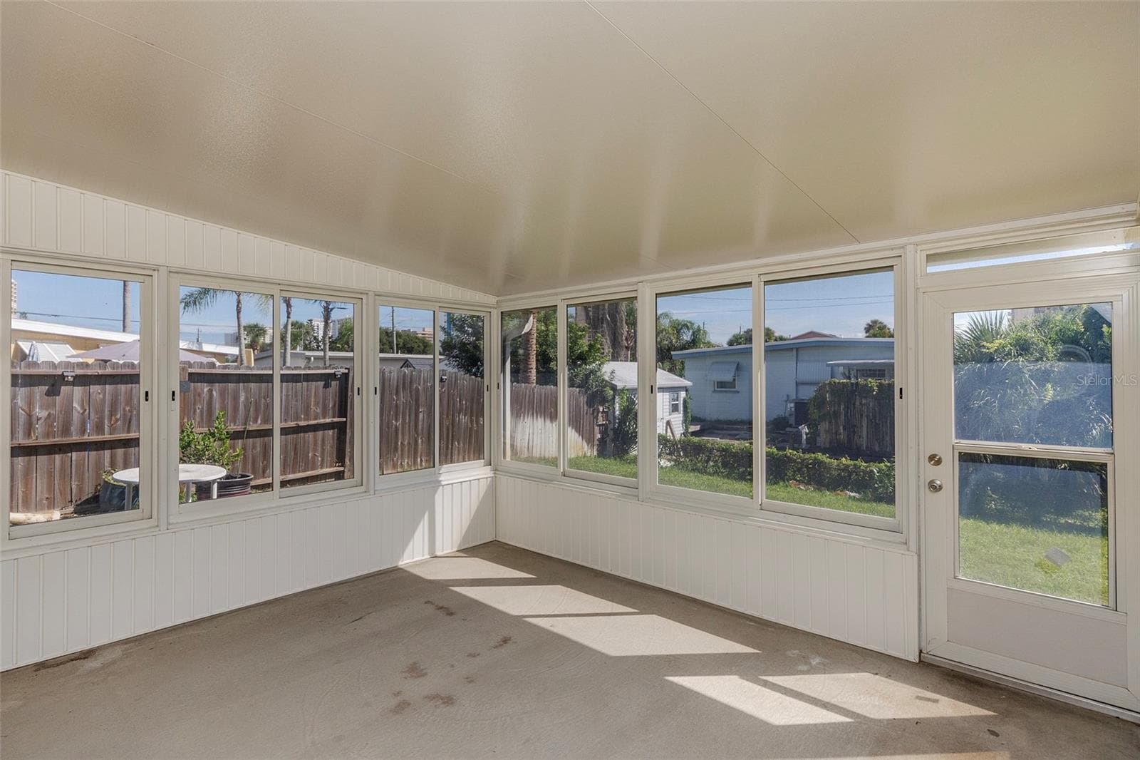 Single Family Residence at 3105 LA PALOMA AVE, DAYTONA BEACH, photo 25 of 55