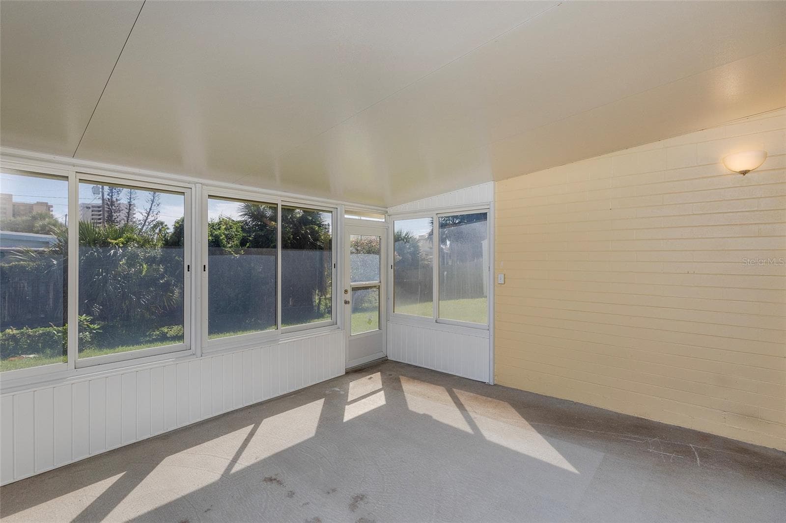 Single Family Residence at 3105 LA PALOMA AVE, DAYTONA BEACH, photo 26 of 55
