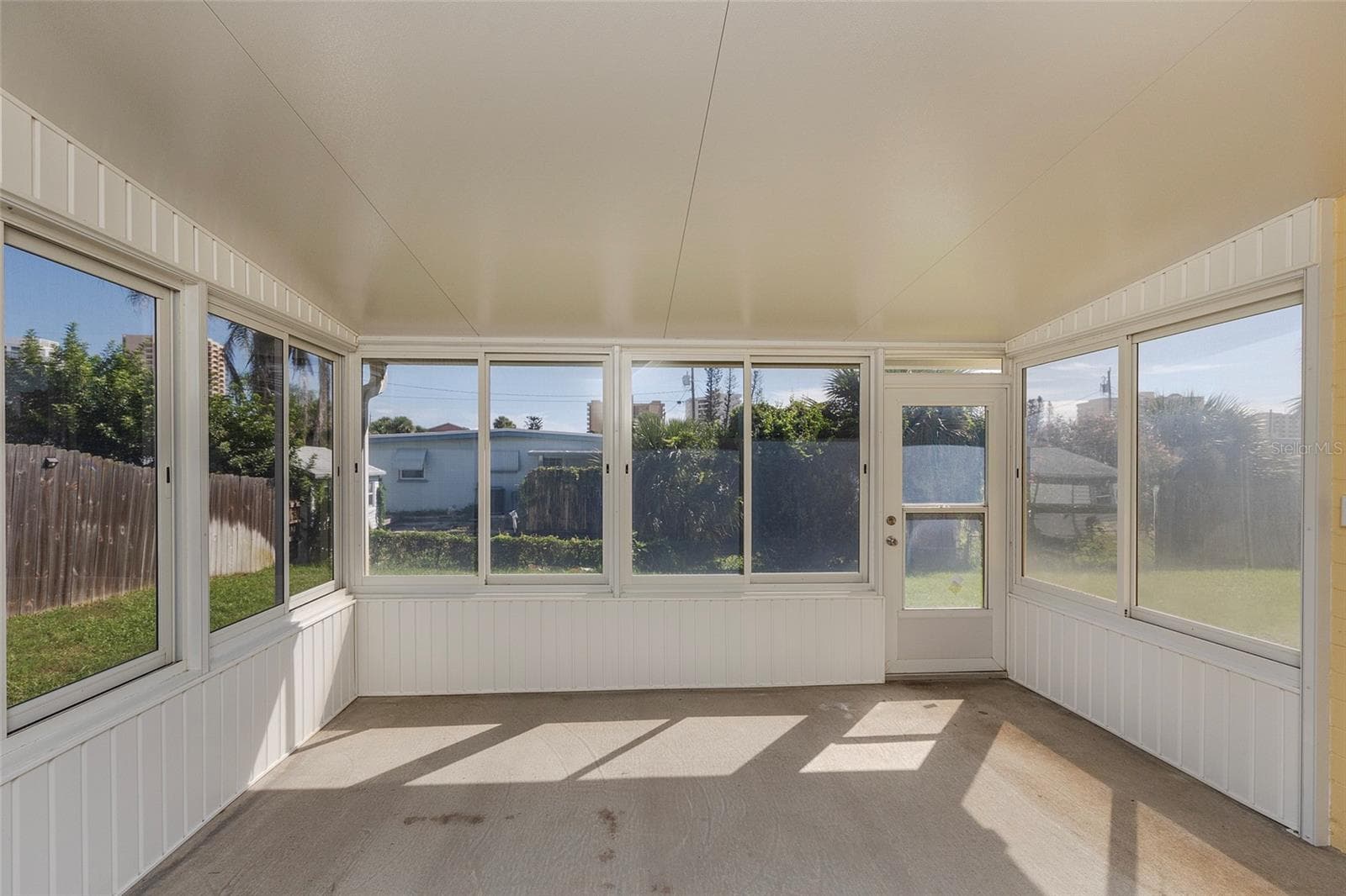 Single Family Residence at 3105 LA PALOMA AVE, DAYTONA BEACH, photo 27 of 55