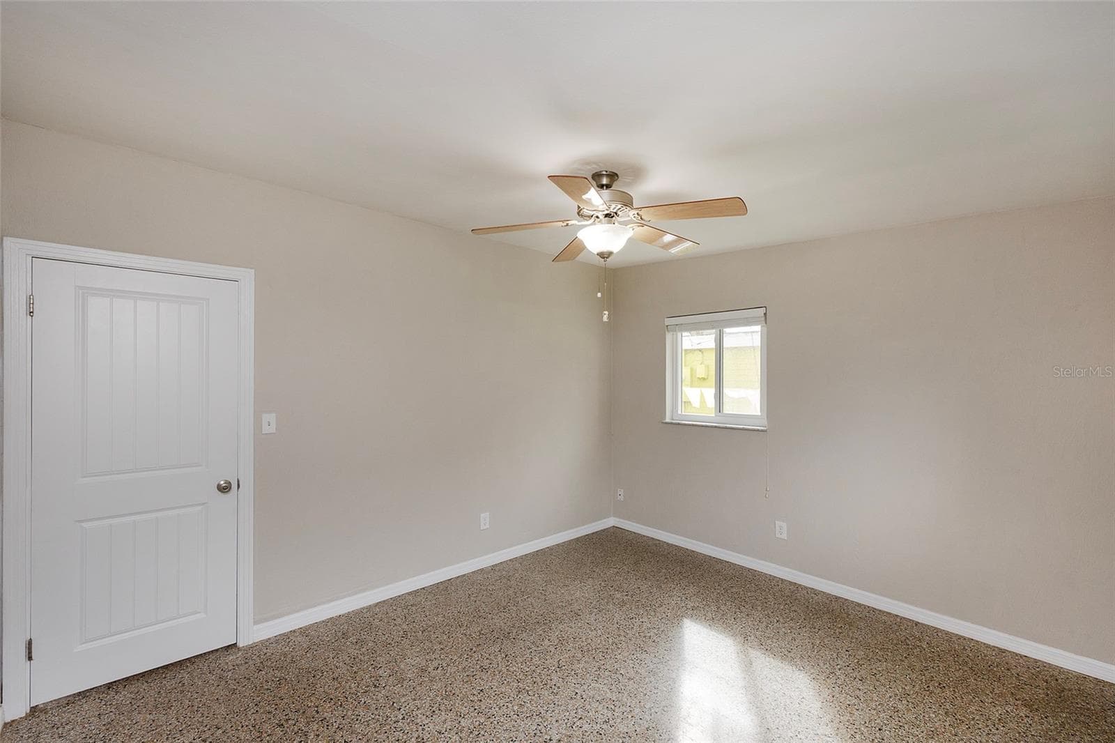 Single Family Residence at 3105 LA PALOMA AVE, DAYTONA BEACH, photo 33 of 55