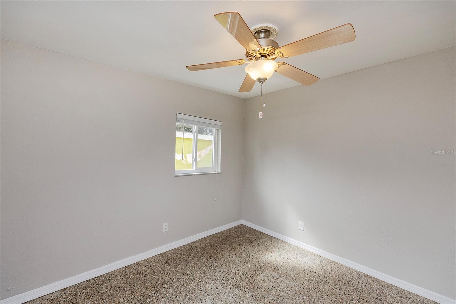 Single Family Residence at 3105 LA PALOMA AVE, DAYTONA BEACH, photo 36 of 55