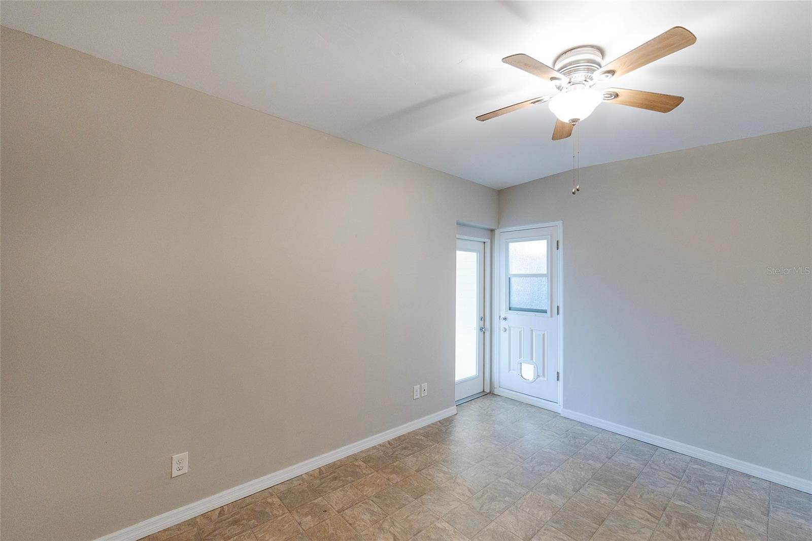 Single Family Residence at 3105 LA PALOMA AVE, DAYTONA BEACH, photo 40 of 55