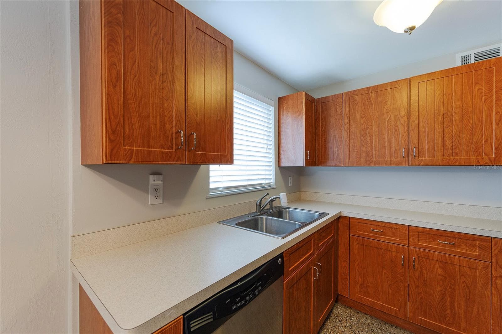 Single Family Residence at 3105 LA PALOMA AVE, DAYTONA BEACH, photo 41 of 55