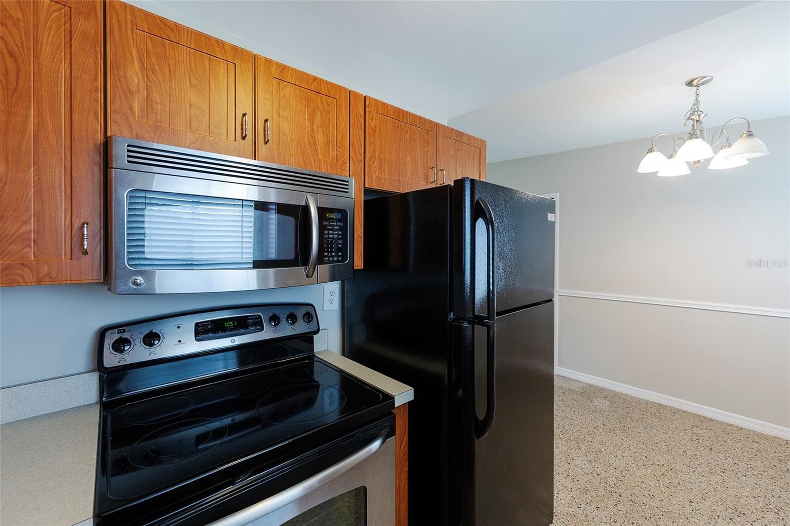 Single Family Residence at 3105 LA PALOMA AVE, DAYTONA BEACH, photo 45 of 55