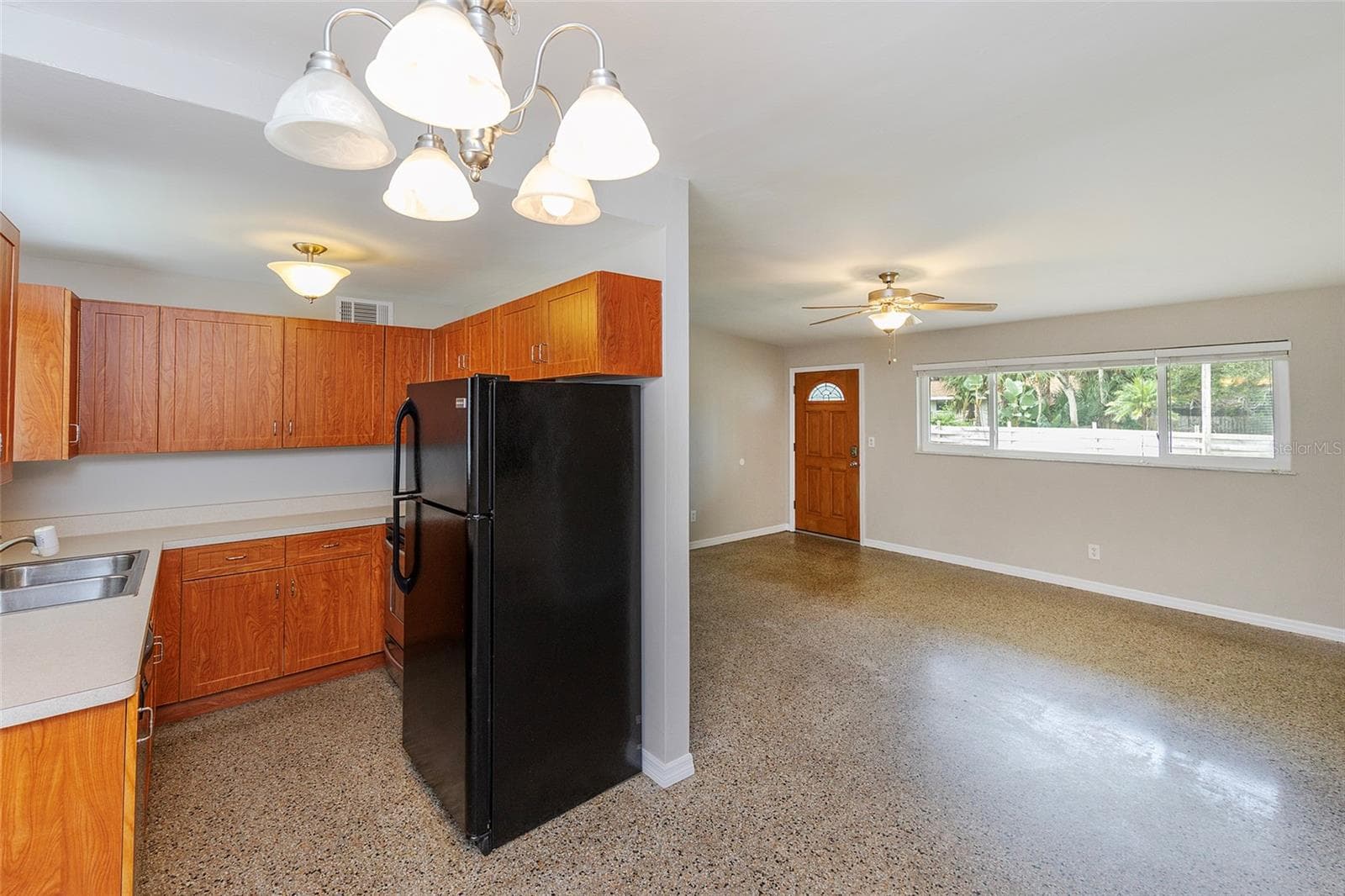 Single Family Residence at 3105 LA PALOMA AVE, DAYTONA BEACH, photo 47 of 55
