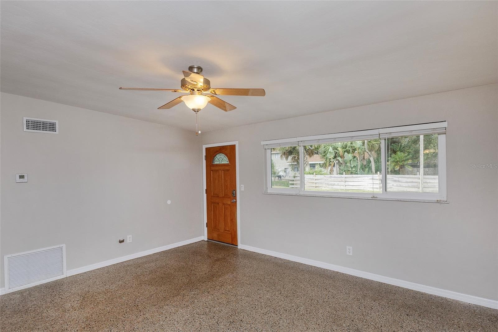 Single Family Residence at 3105 LA PALOMA AVE, DAYTONA BEACH, photo 49 of 55