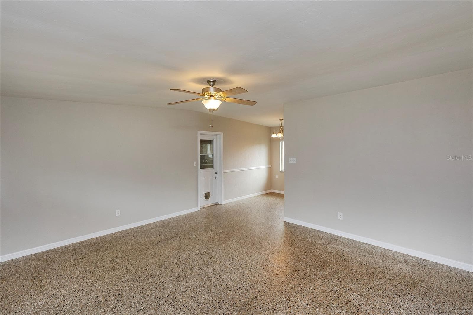 Single Family Residence at 3105 LA PALOMA AVE, DAYTONA BEACH, photo 52 of 55