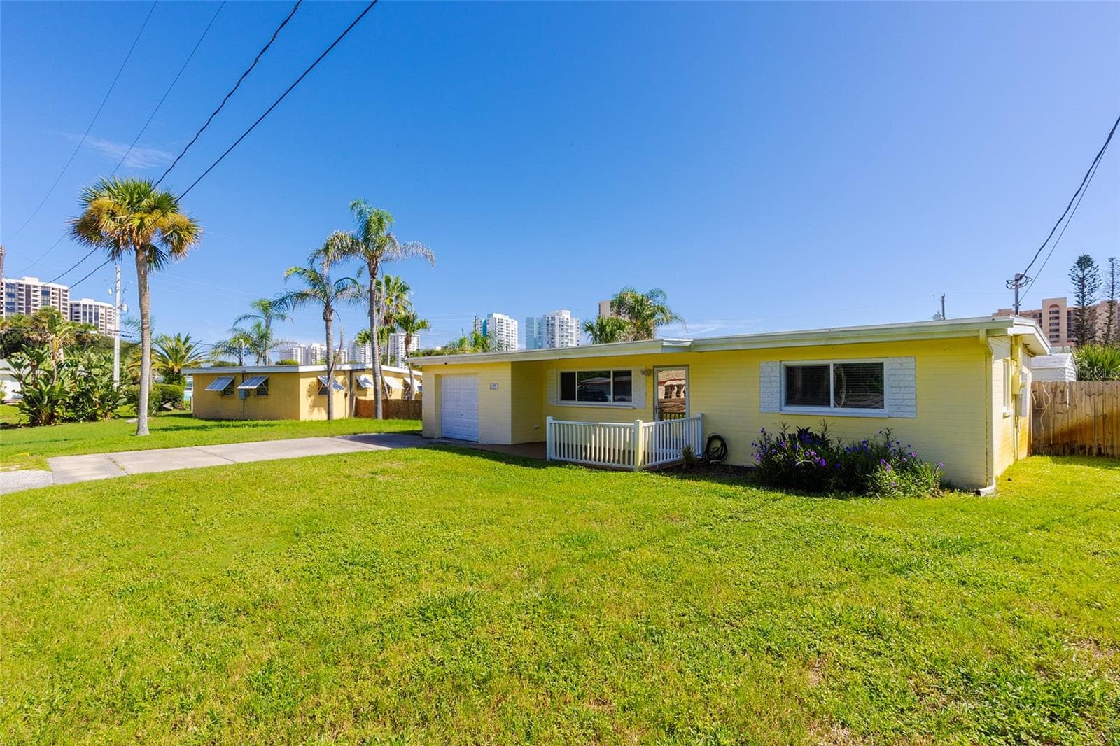 Single Family Residence at 3105 LA PALOMA AVE, DAYTONA BEACH, photo 55 of 55