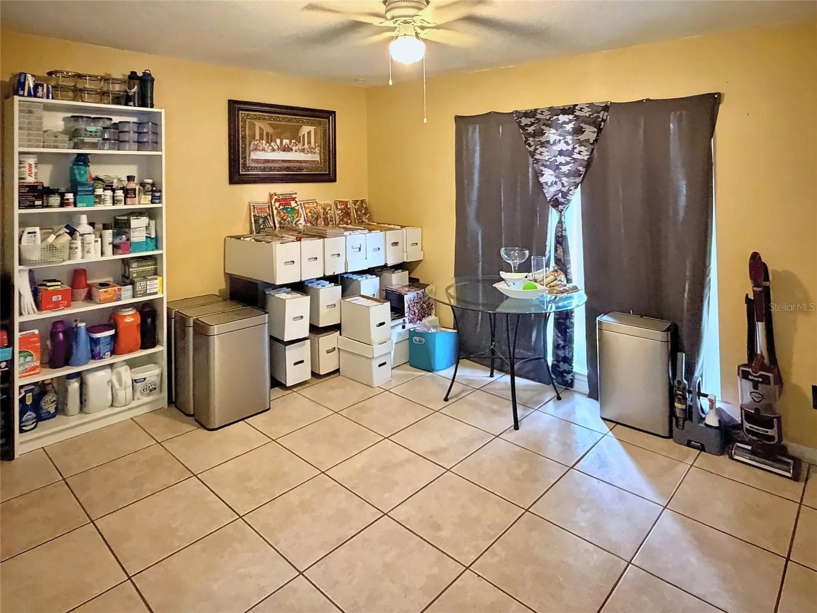 Single Family Residence at 1669 MATHESON ST, DELTONA, photo 5 of 15