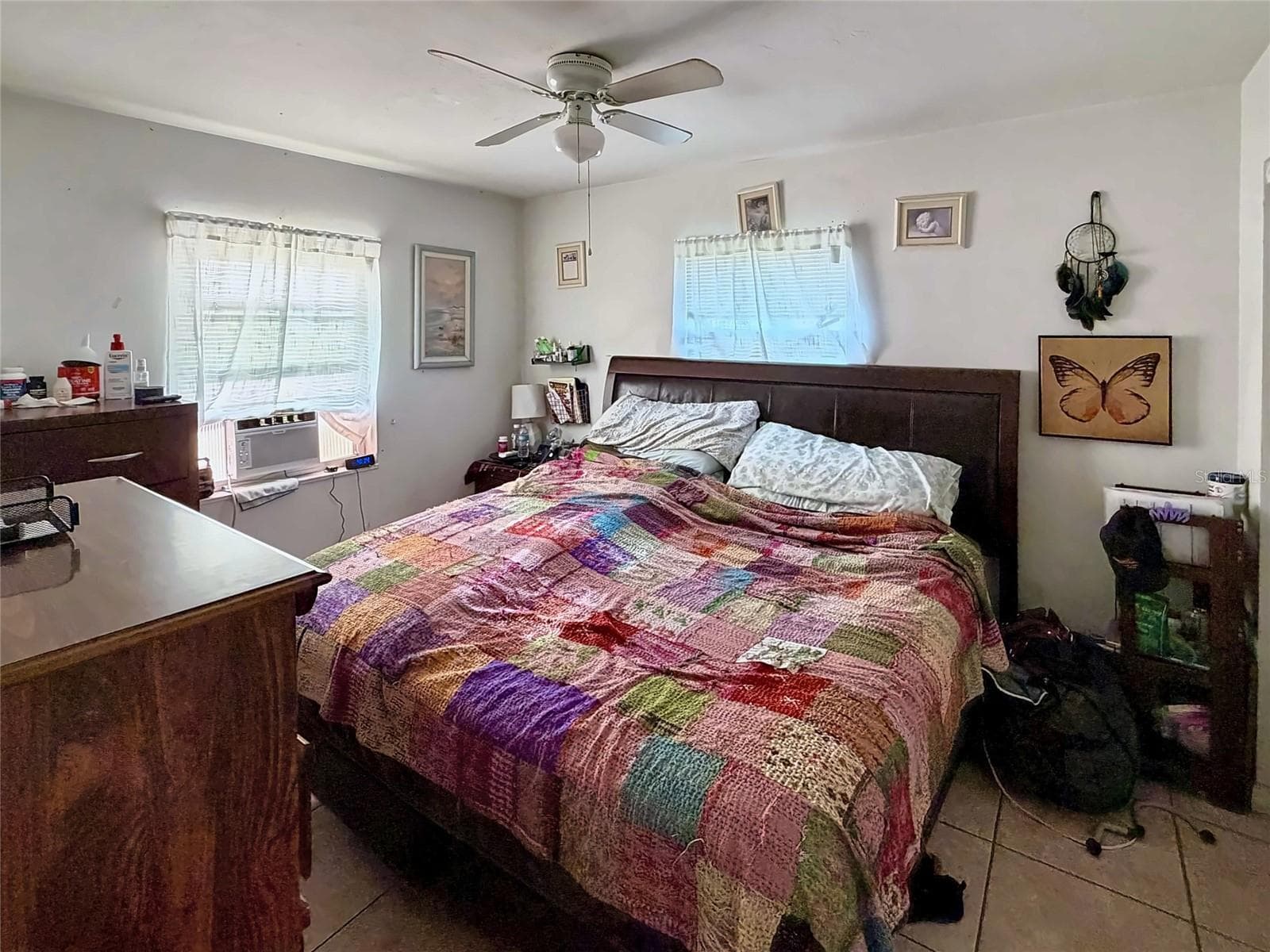 Single Family Residence at 1669 MATHESON ST, DELTONA, photo 6 of 15
