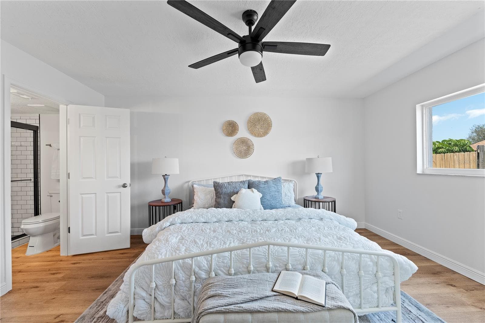 Quadruplex at 238 CHANDLER ST #101, CAPE CANAVERAL, photo 28 of 41