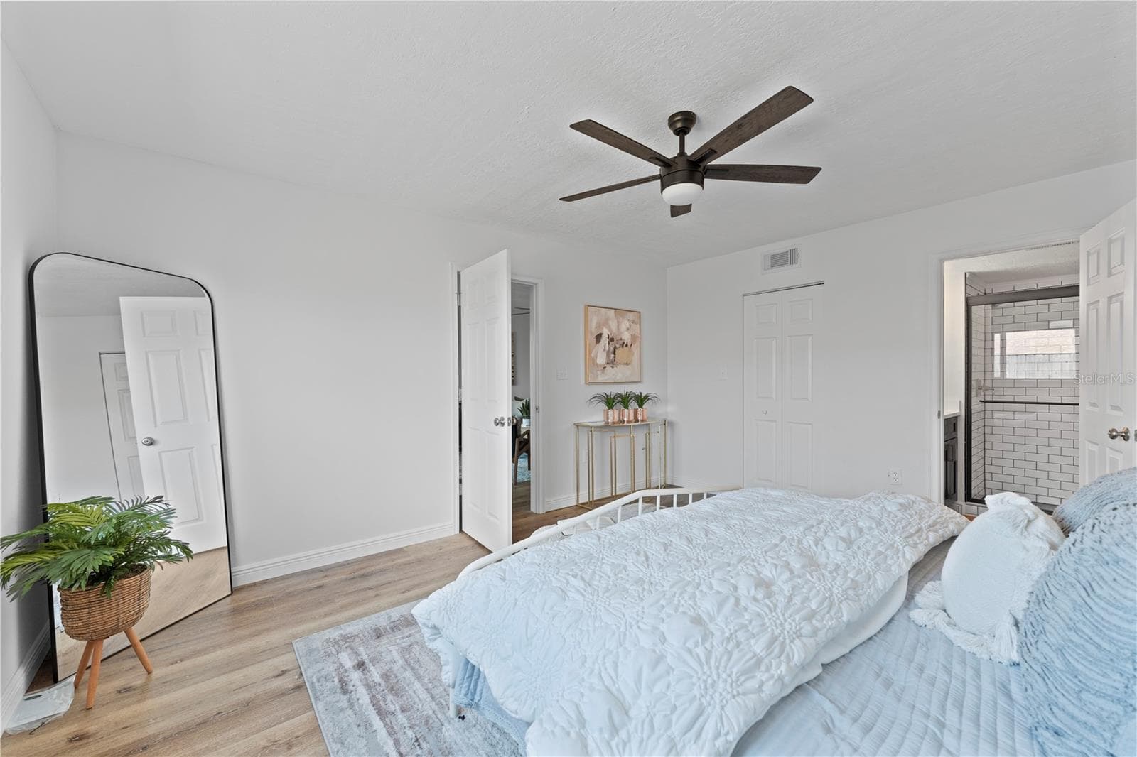 Quadruplex at 238 CHANDLER ST #101, CAPE CANAVERAL, photo 29 of 41
