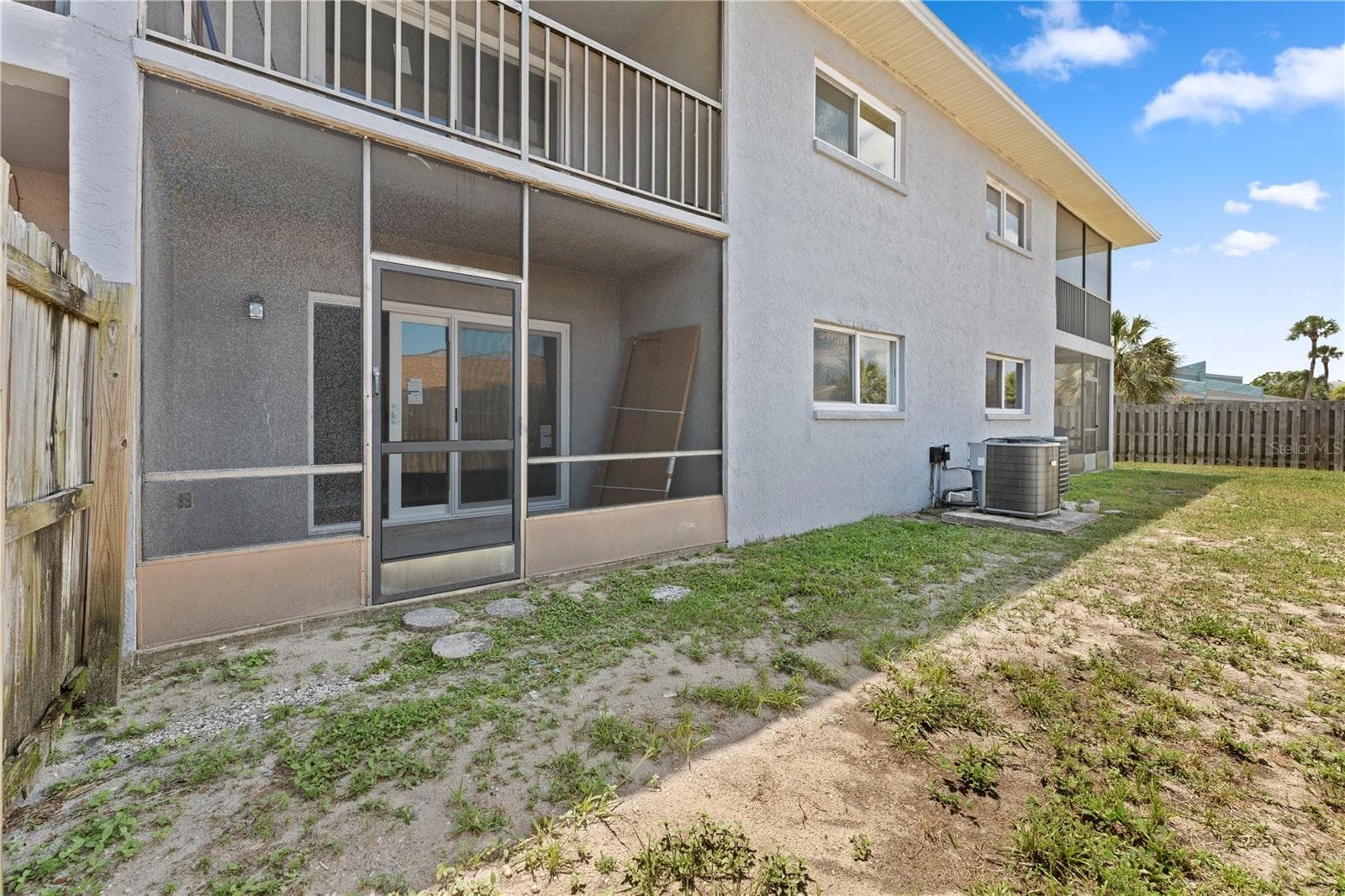 Quadruplex at 238 CHANDLER ST #101, CAPE CANAVERAL, photo 41 of 41