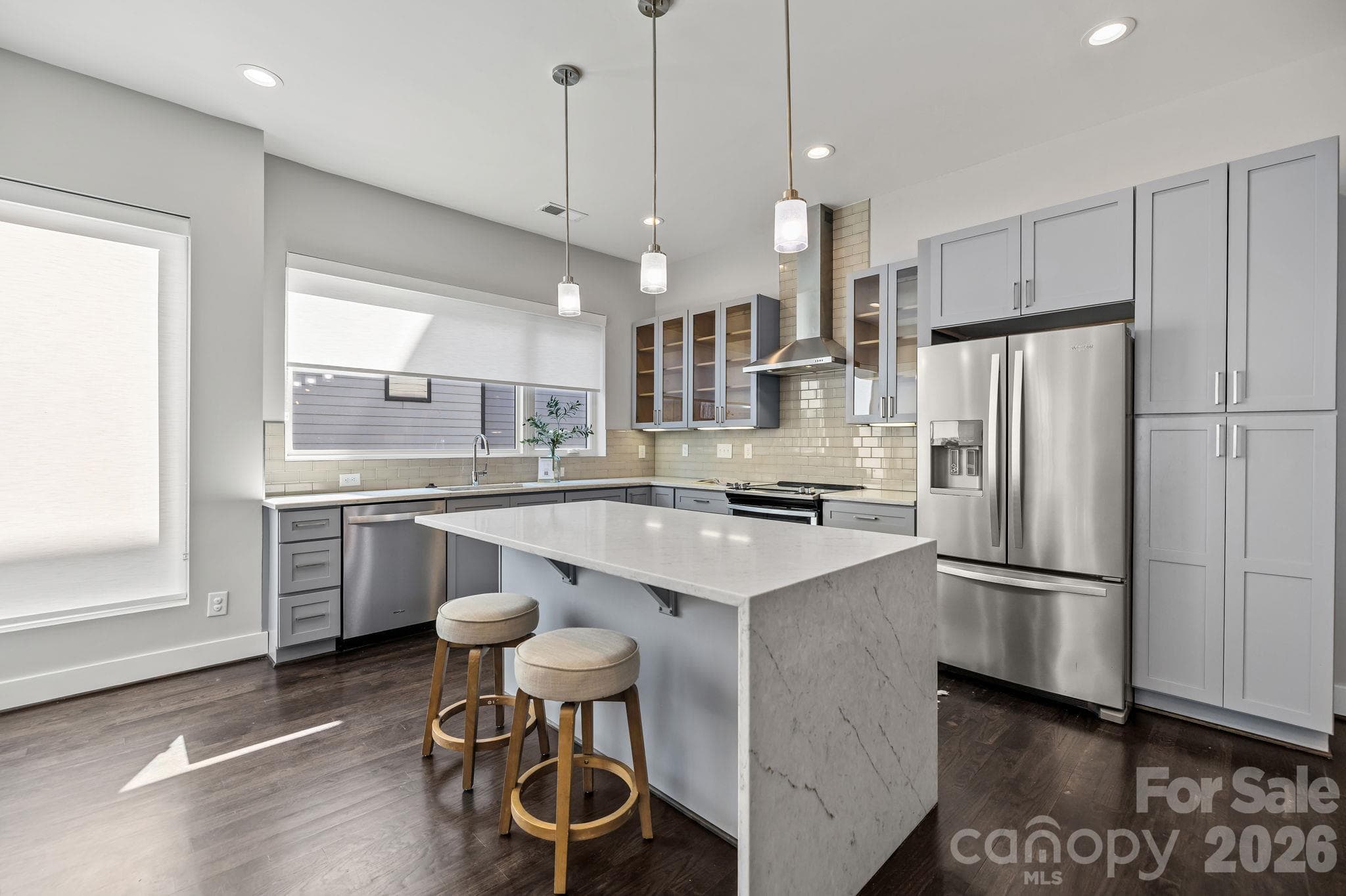 Condominium at 928 Westbrook Drive, Charlotte, photo 12 of 41