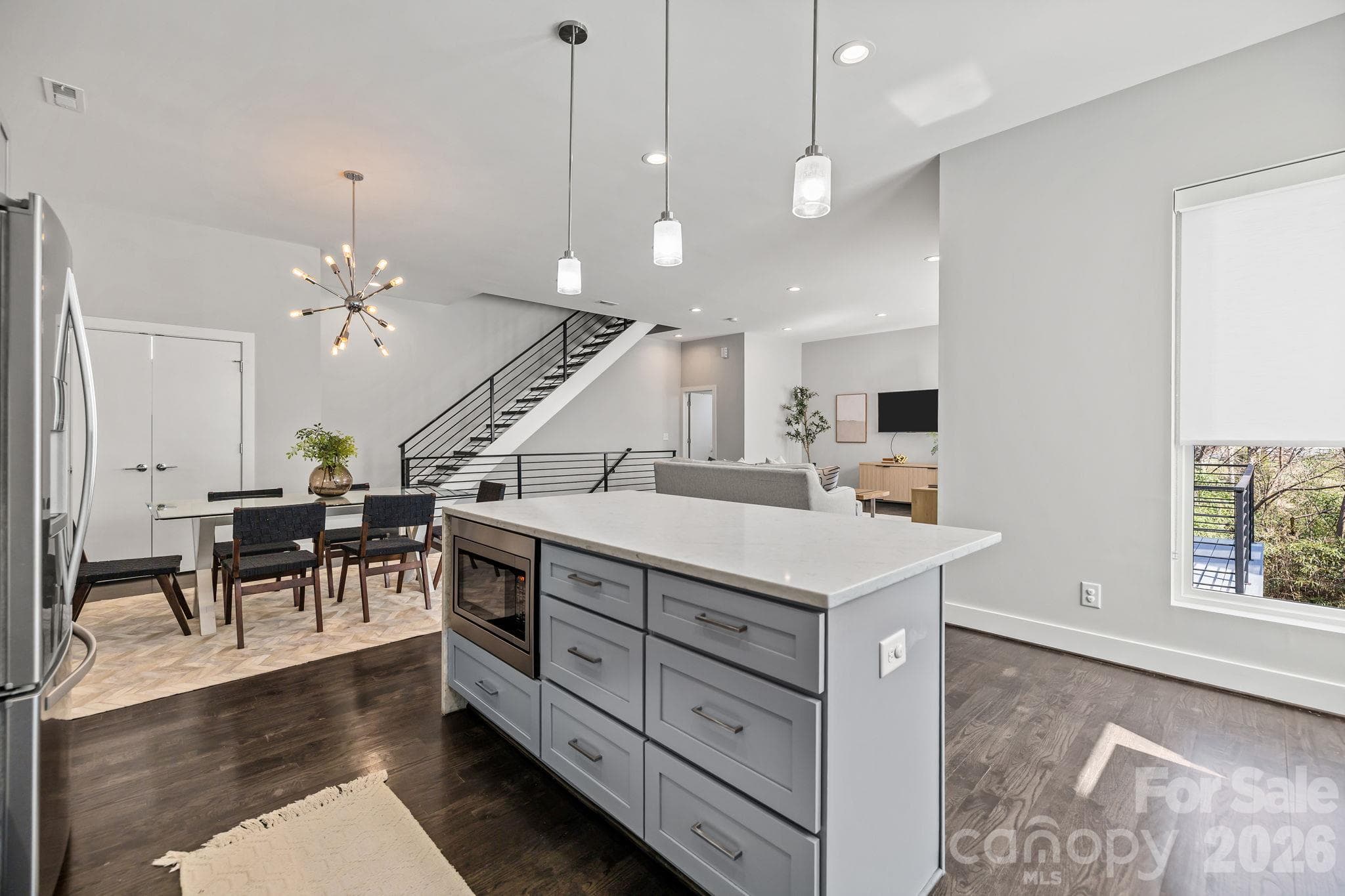 Condominium at 928 Westbrook Drive, Charlotte, photo 13 of 41