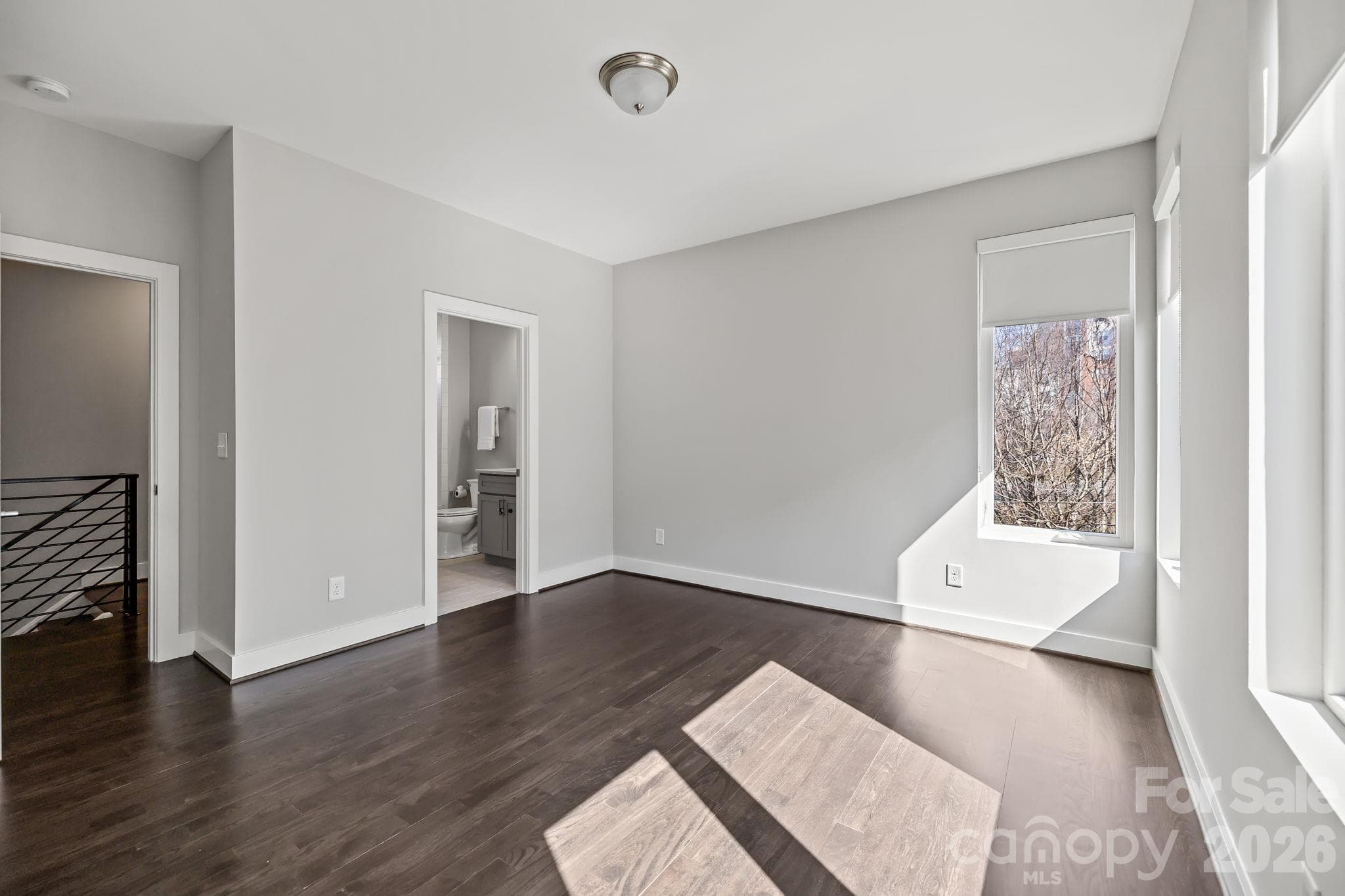 Condominium at 928 Westbrook Drive, Charlotte, photo 18 of 41