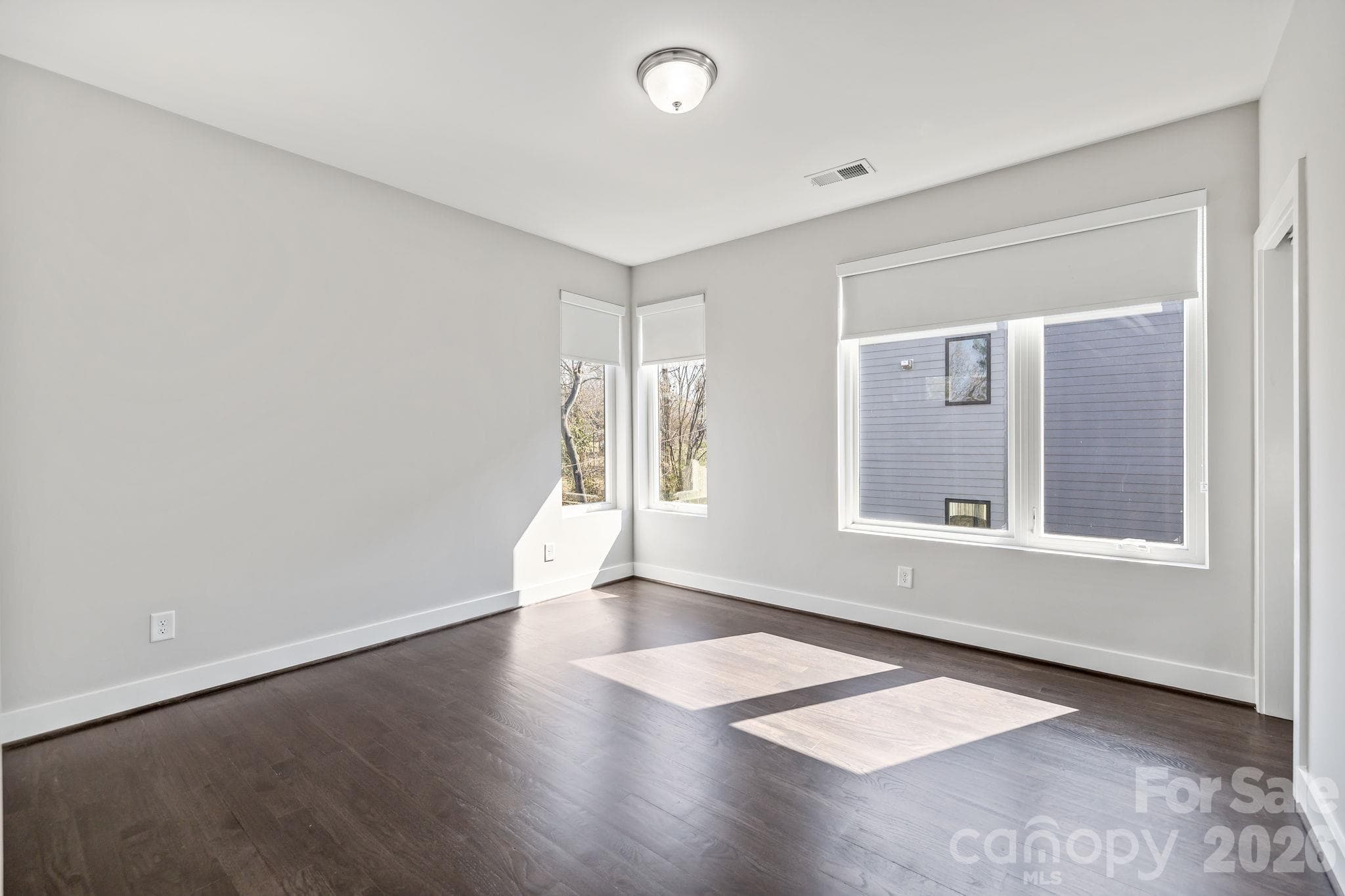 Condominium at 928 Westbrook Drive, Charlotte, photo 19 of 41