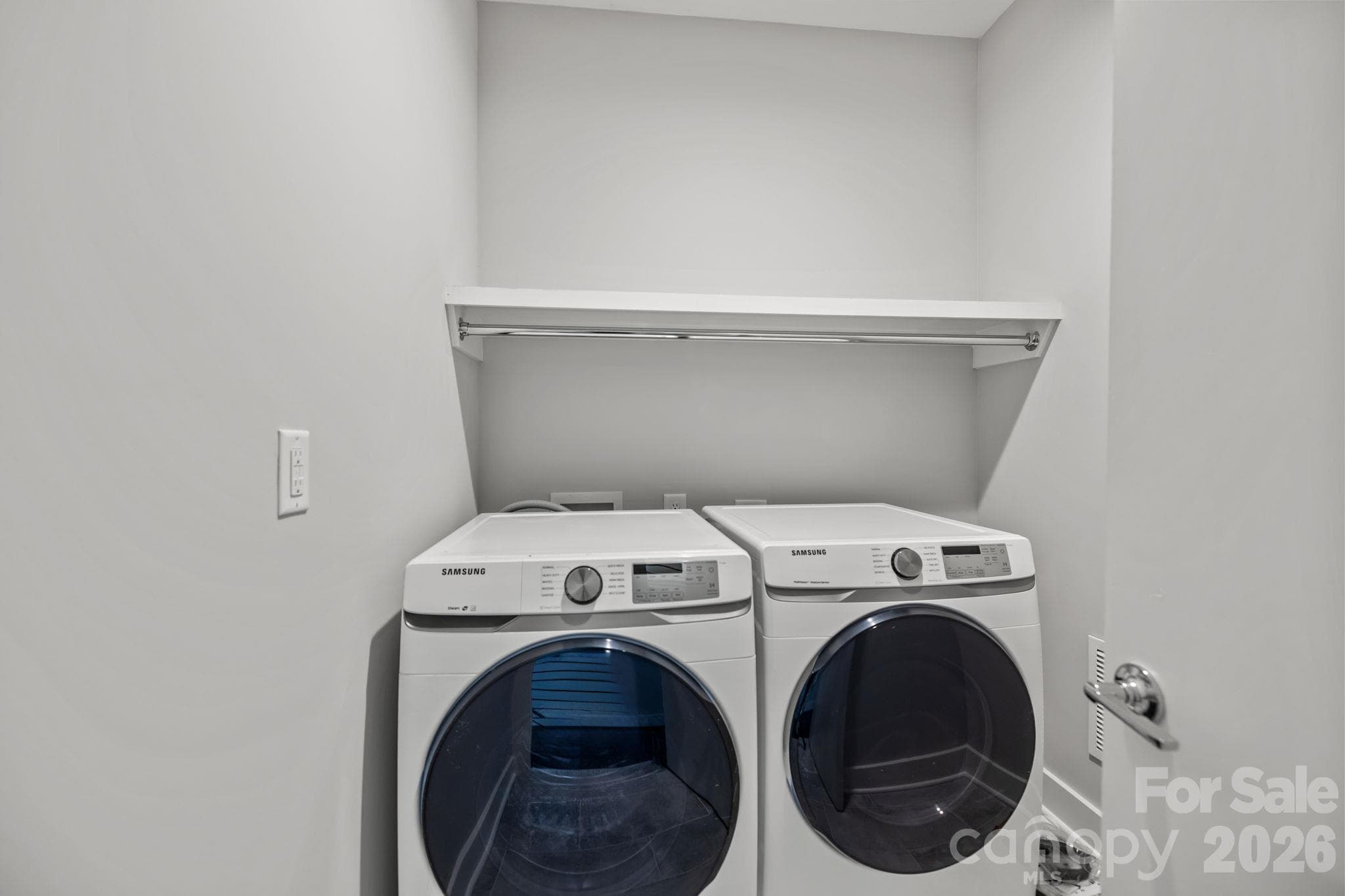 Condominium at 928 Westbrook Drive, Charlotte, photo 20 of 41