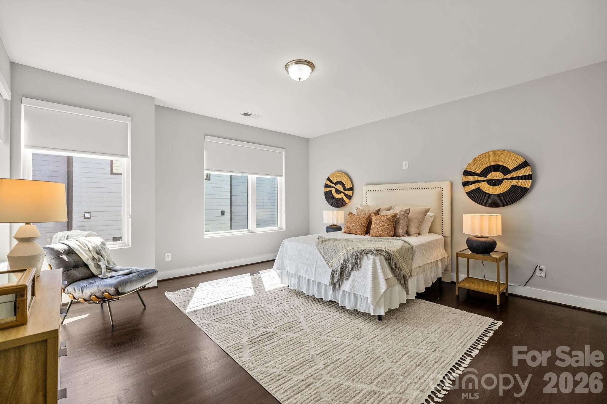 Condominium at 928 Westbrook Drive, Charlotte, photo 21 of 41