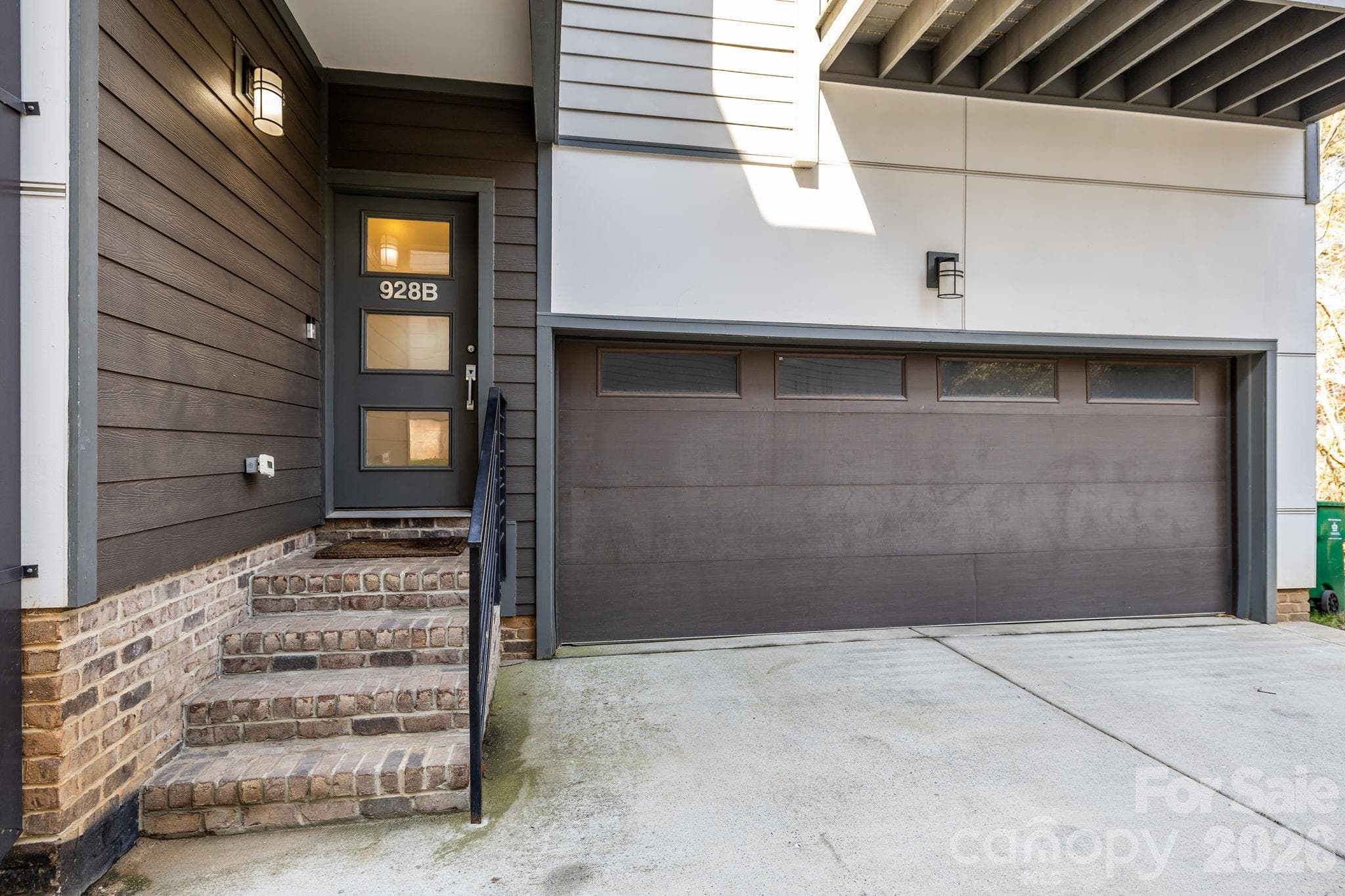 Condominium at 928 Westbrook Drive, Charlotte, photo 28 of 41
