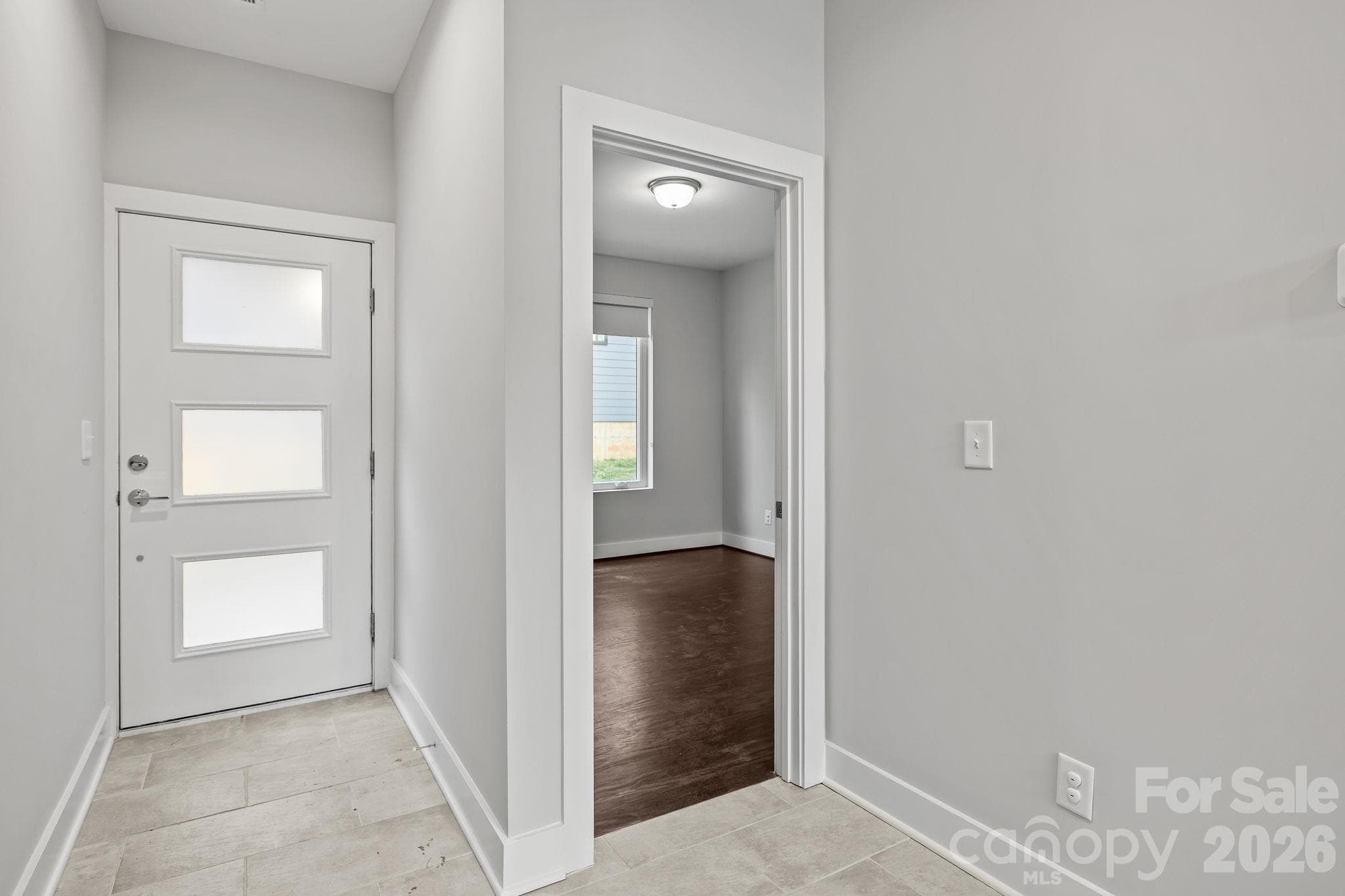 Condominium at 928 Westbrook Drive, Charlotte, photo 29 of 41
