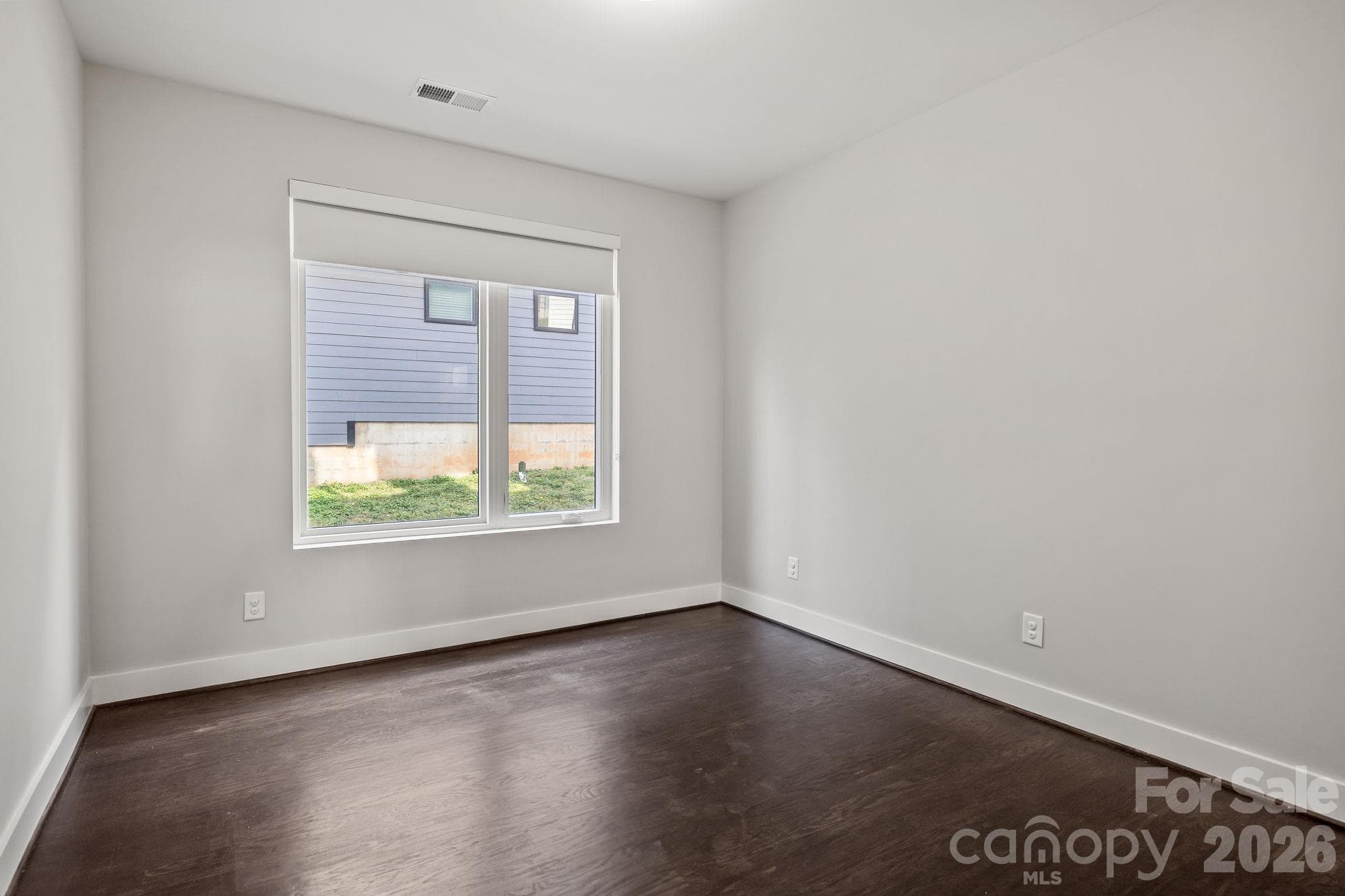 Condominium at 928 Westbrook Drive, Charlotte, photo 30 of 41