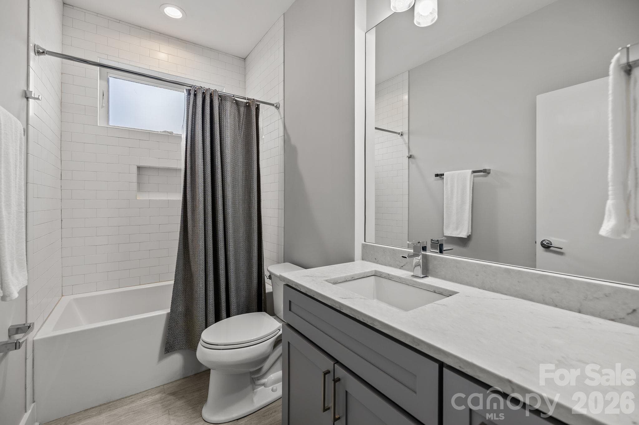 Condominium at 928 Westbrook Drive, Charlotte, photo 32 of 41