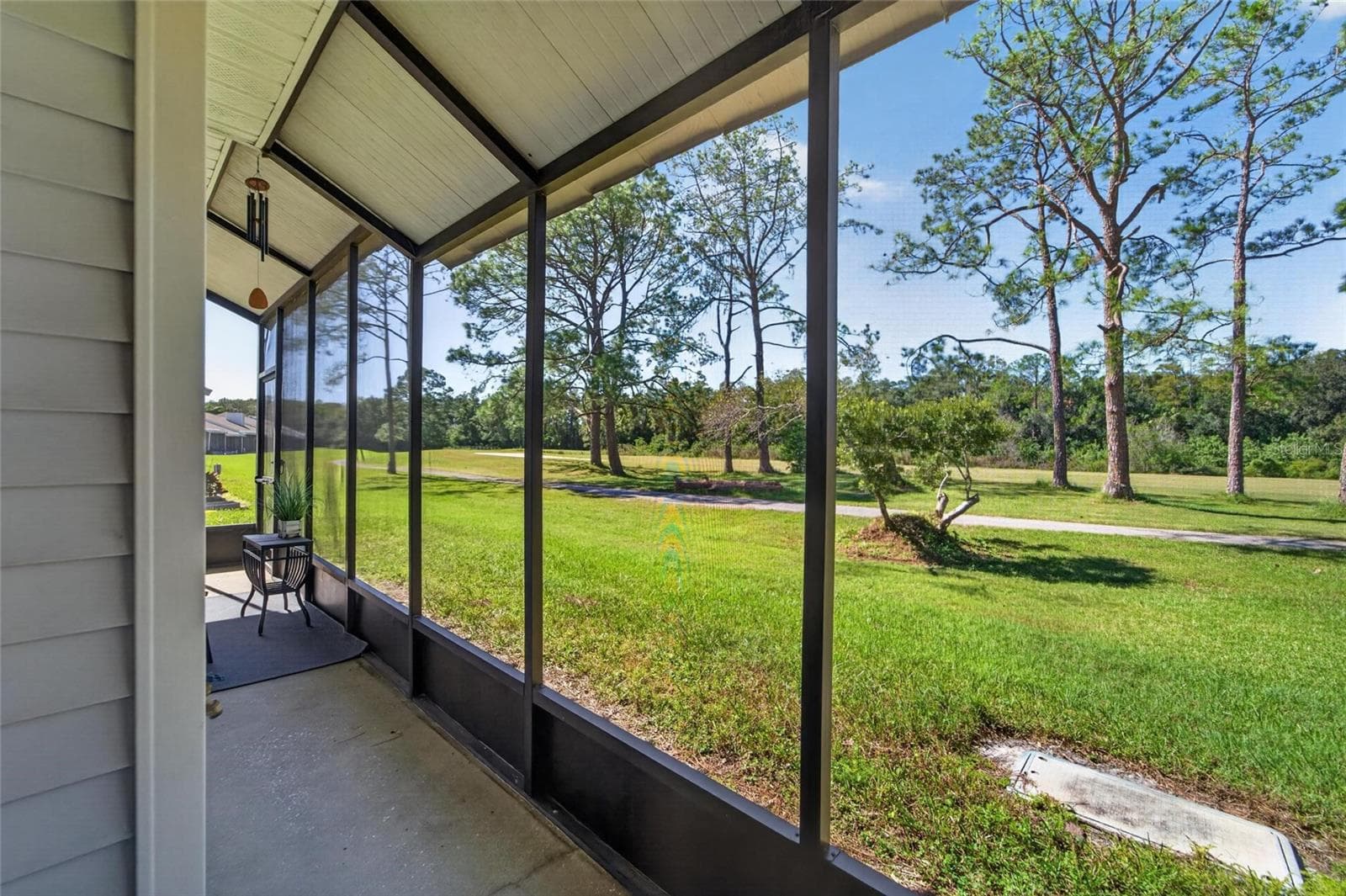 Villa at 16216 RAMBLING VINE DR W, TAMPA, photo 3 of 54