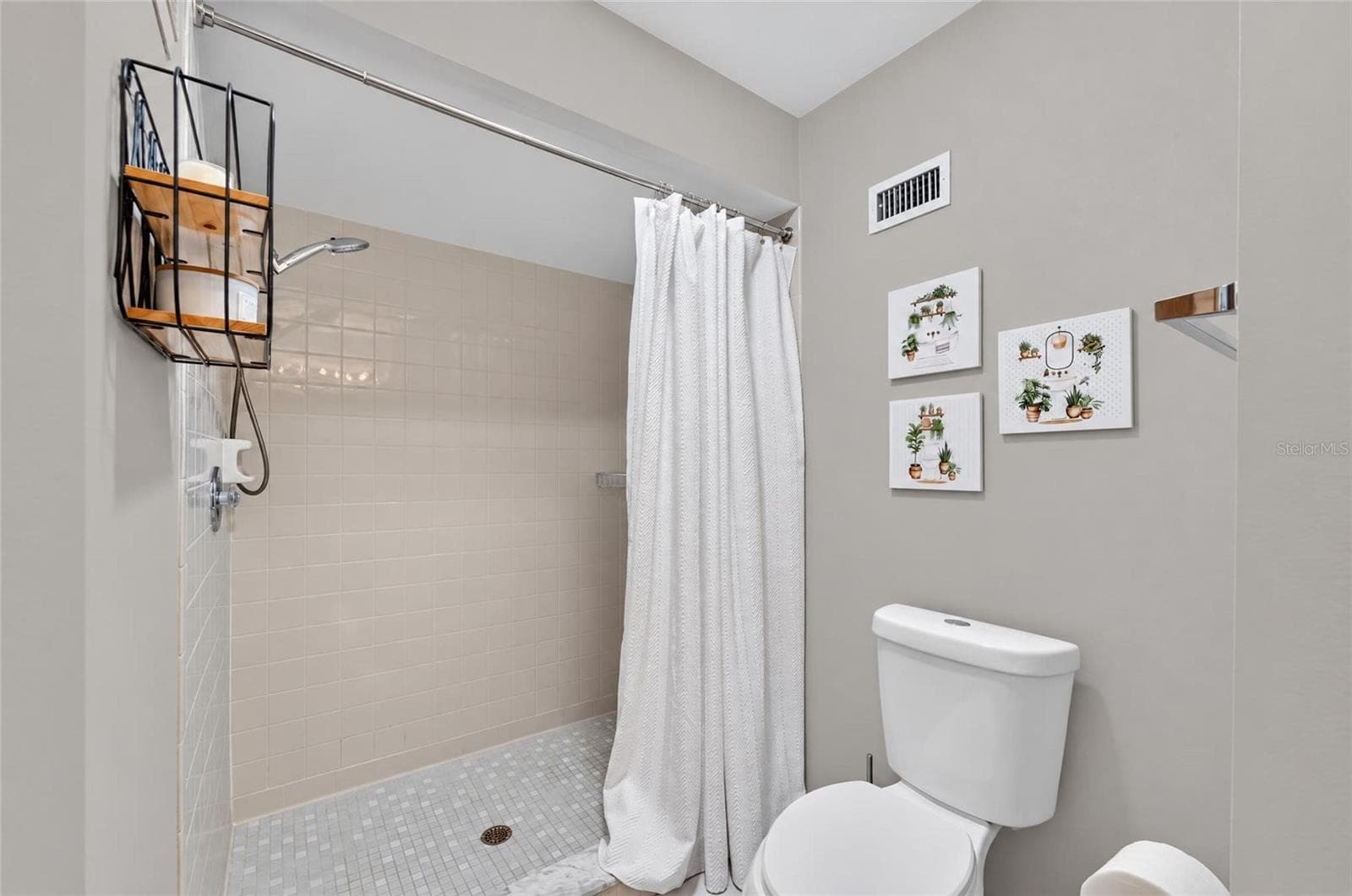 Villa at 16216 RAMBLING VINE DR W, TAMPA, photo 22 of 54