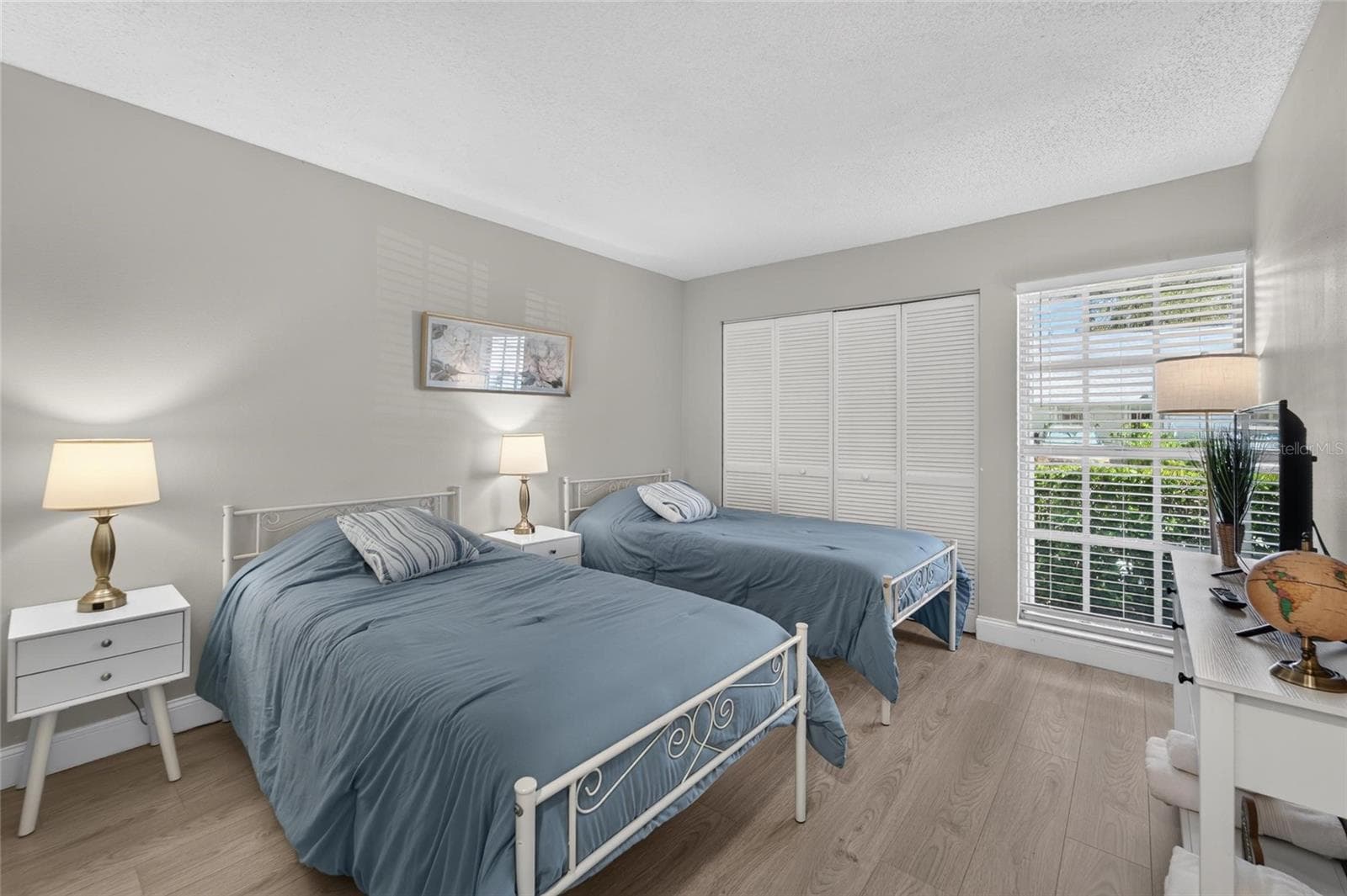 Villa at 16216 RAMBLING VINE DR W, TAMPA, photo 23 of 54