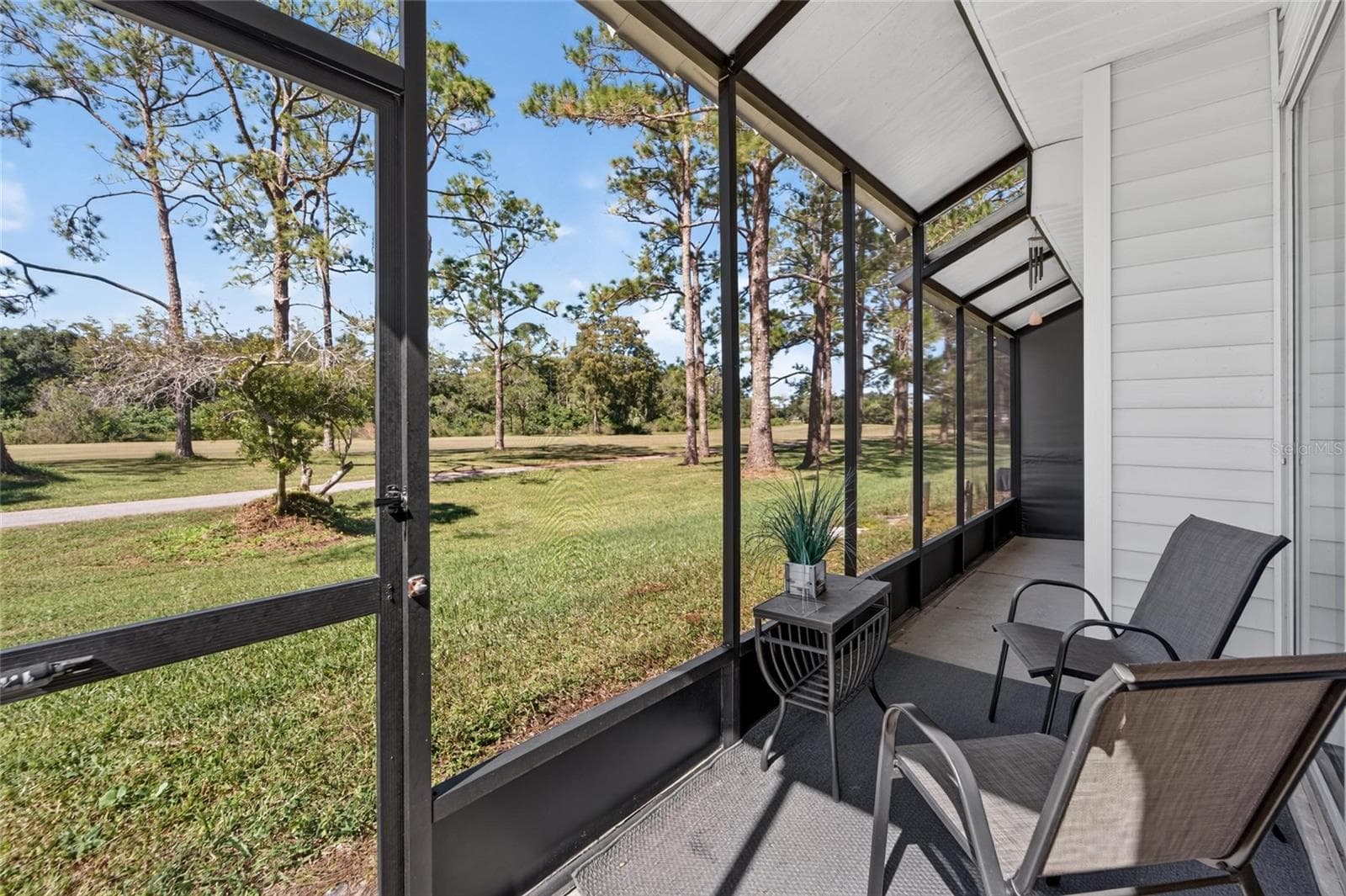 Villa at 16216 RAMBLING VINE DR W, TAMPA, photo 29 of 54