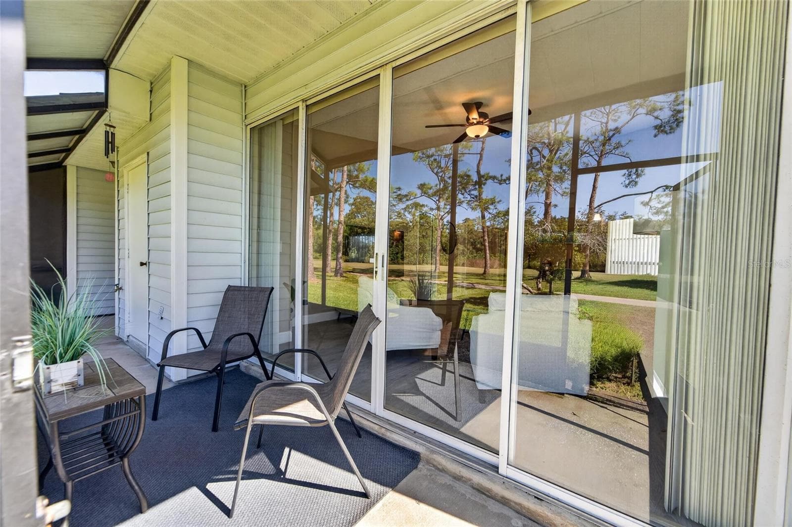 Villa at 16216 RAMBLING VINE DR W, TAMPA, photo 30 of 54