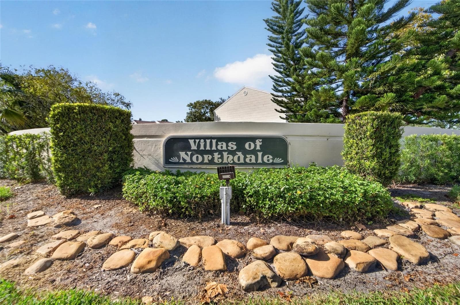 Villa at 16216 RAMBLING VINE DR W, TAMPA, photo 52 of 54